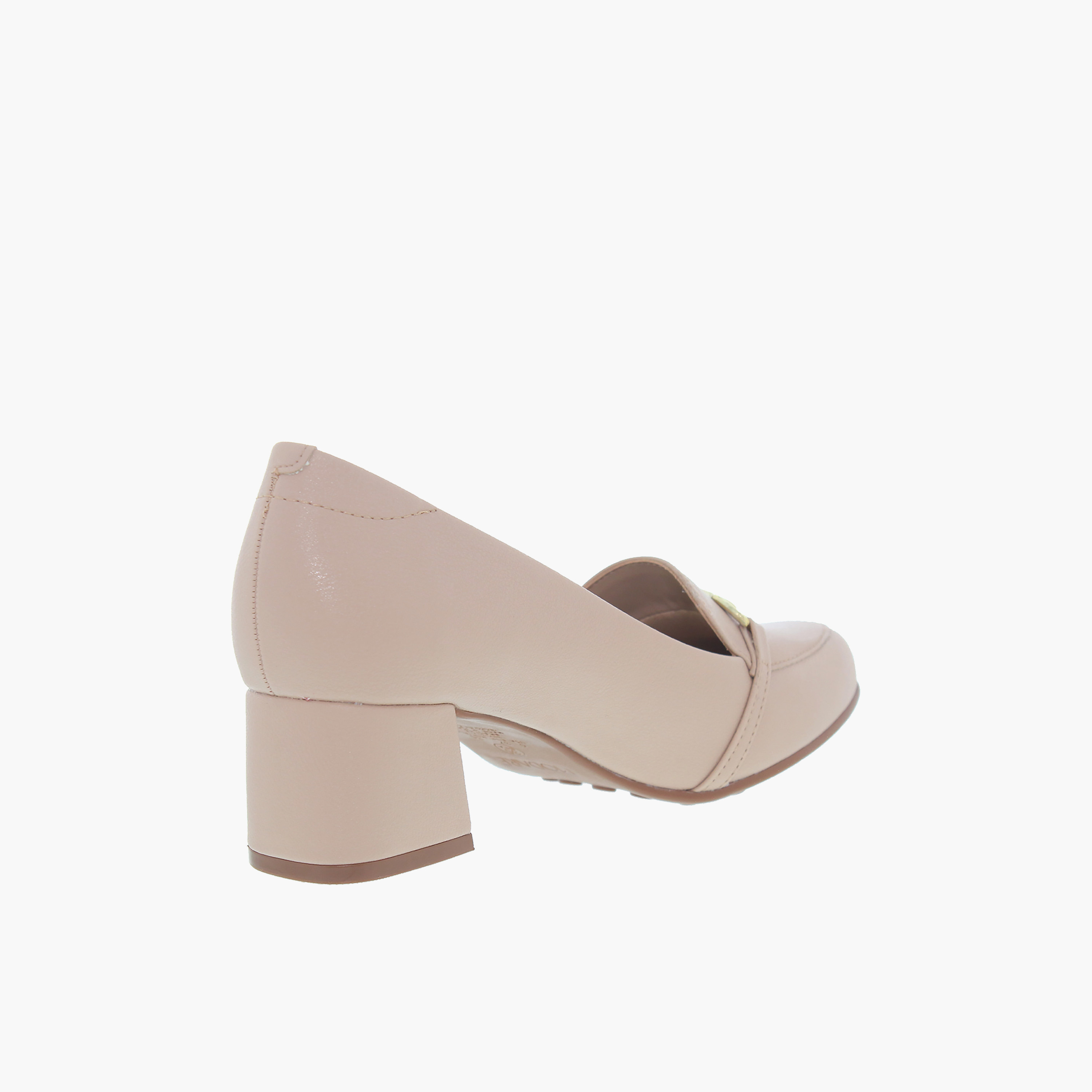 مودير - حذاء ديليلا1 للنساء سهل الارتداء بكعب عريض | 7373-119-21736-29452-women-shoes-heels-image-3