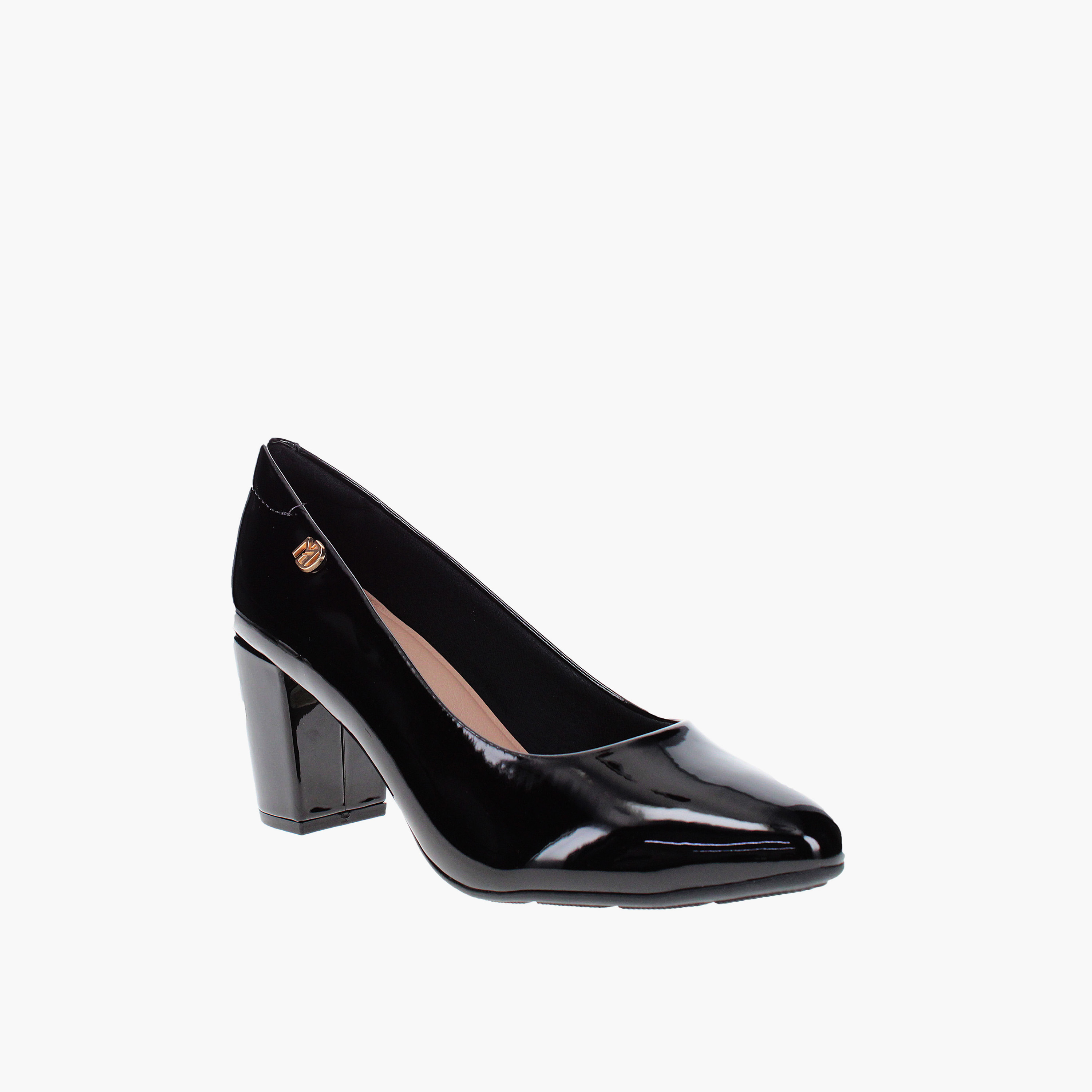 مودير-  صندل وين للنساء-women-shoes-heels-image-1