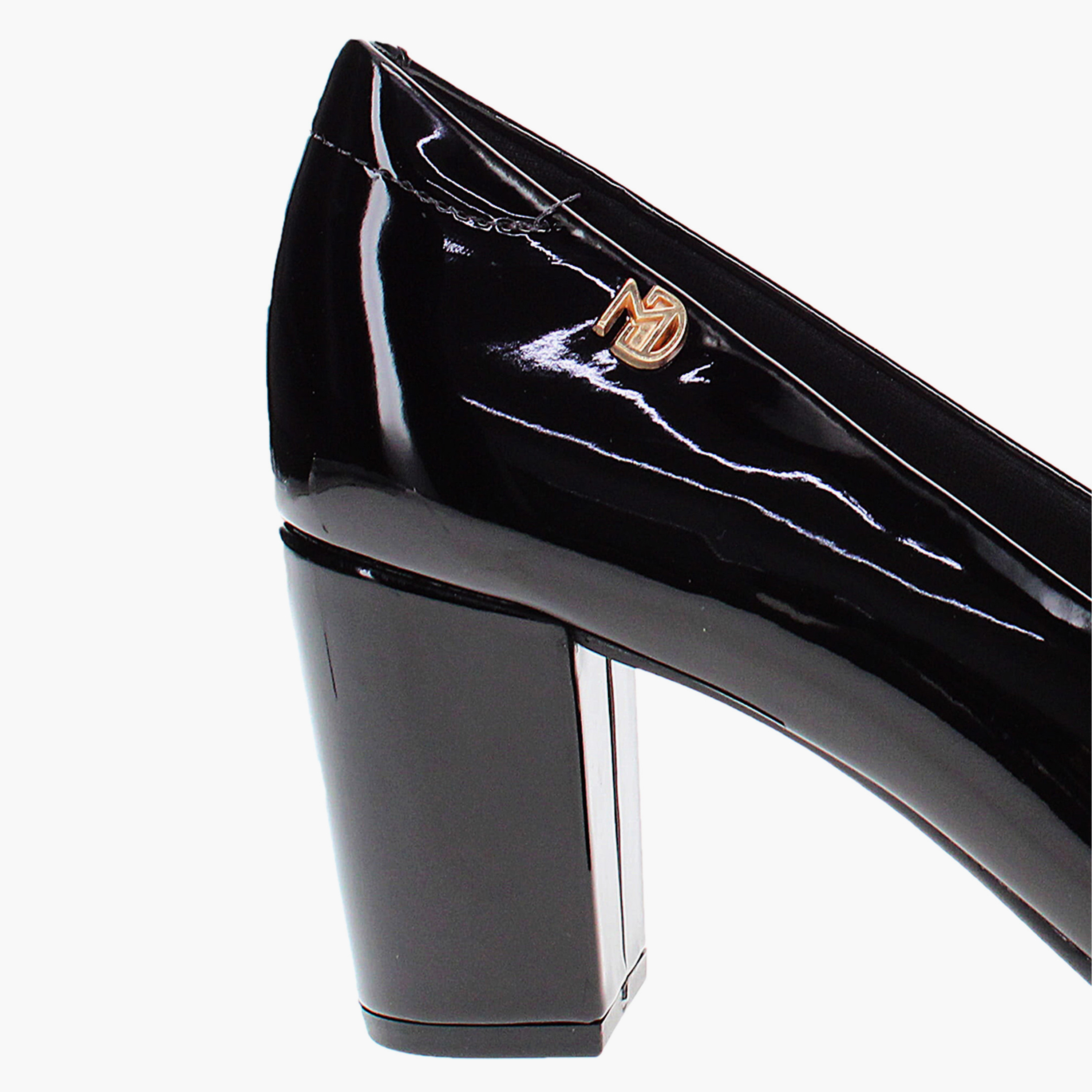 مودير-  صندل وين للنساء-women-shoes-heels-image-2