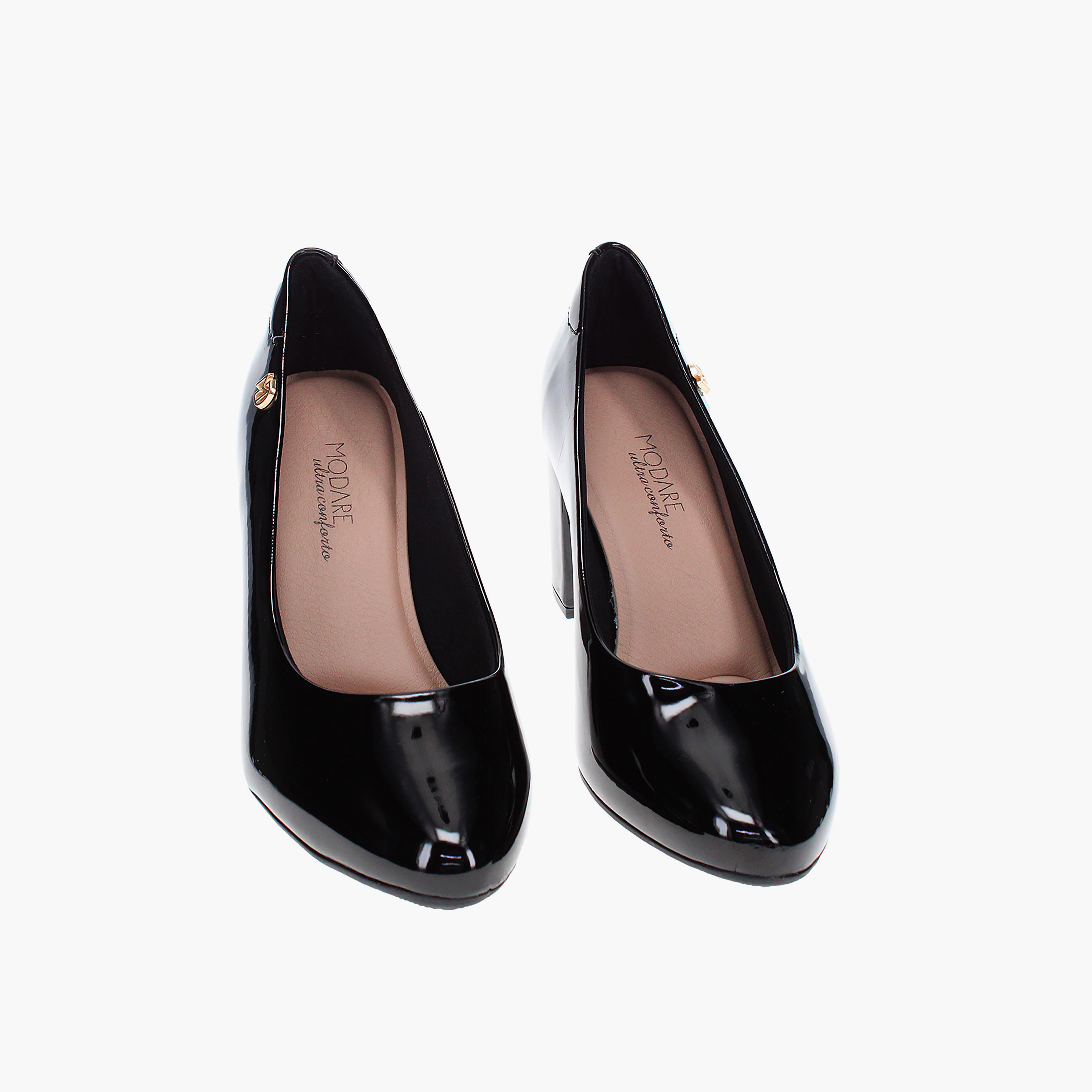 مودير-  صندل وين للنساء-women-shoes-heels-image-3