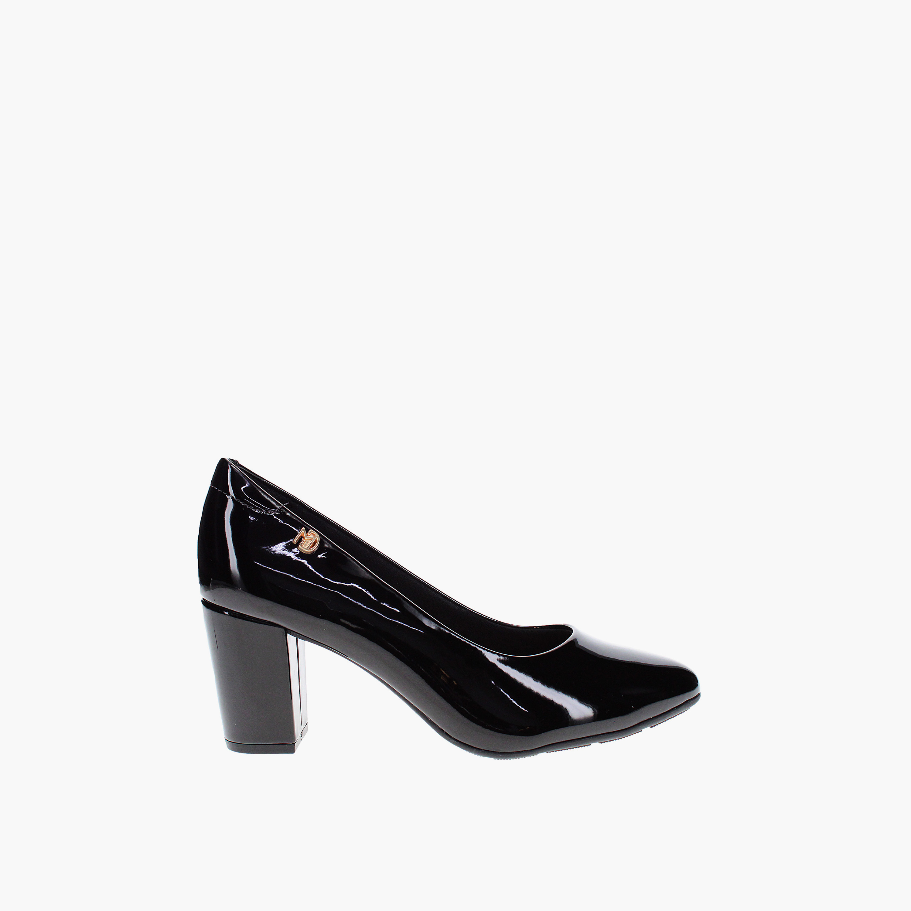 مودير-  صندل وين للنساء-women-shoes-heels-image-4