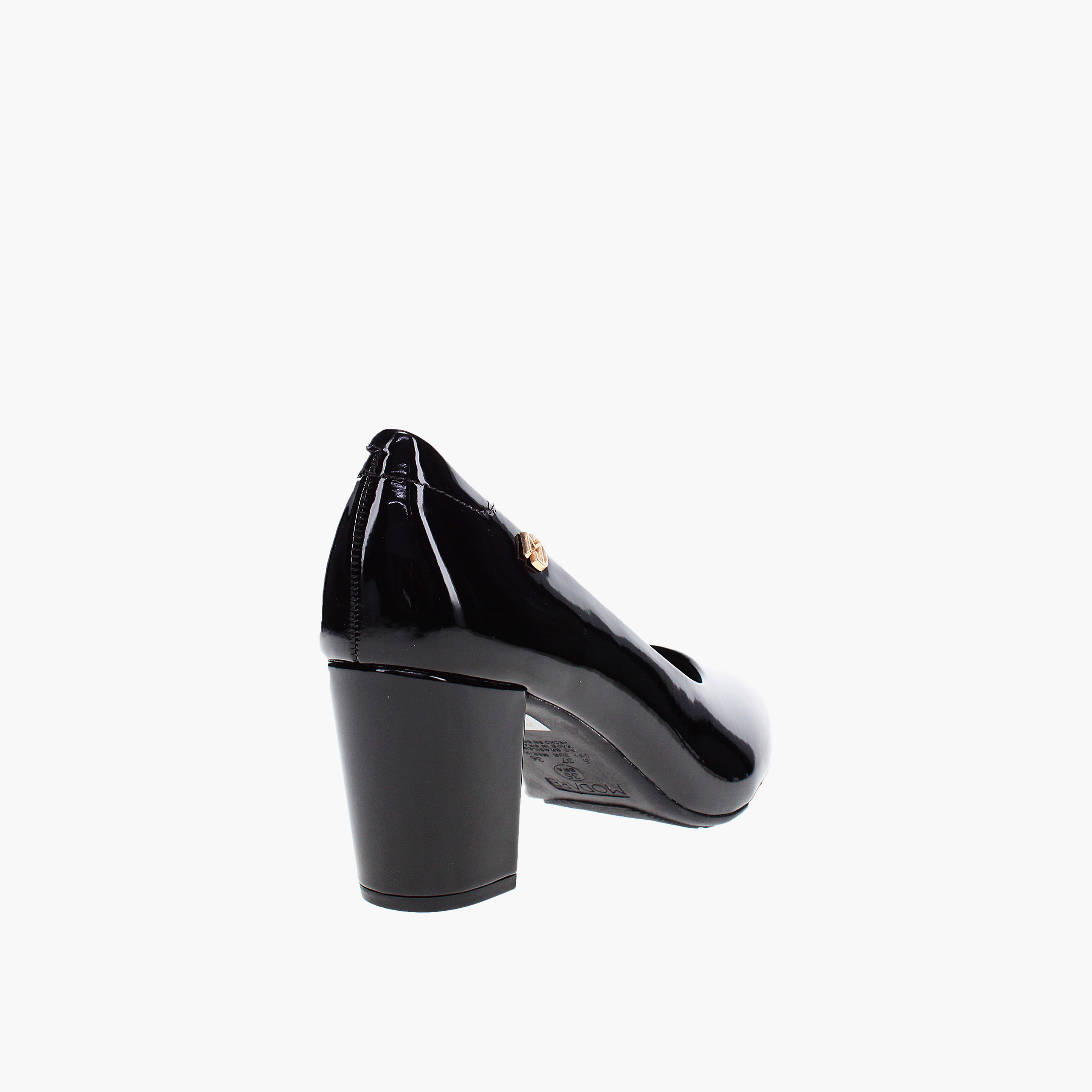 مودير-  صندل وين للنساء-women-shoes-heels-image-5