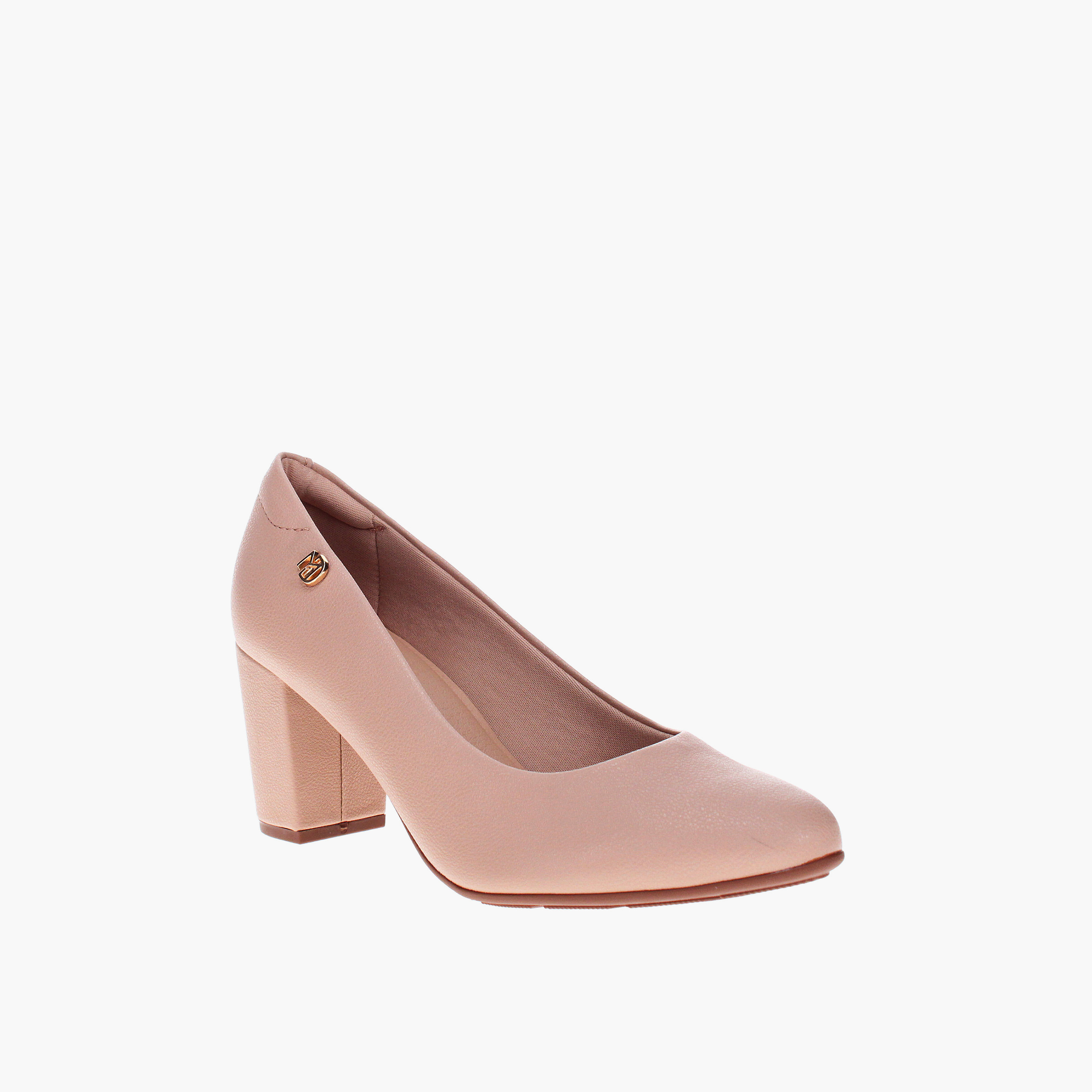 مودير-  حذاء لارا للنساء-women-shoes-heels-image-1