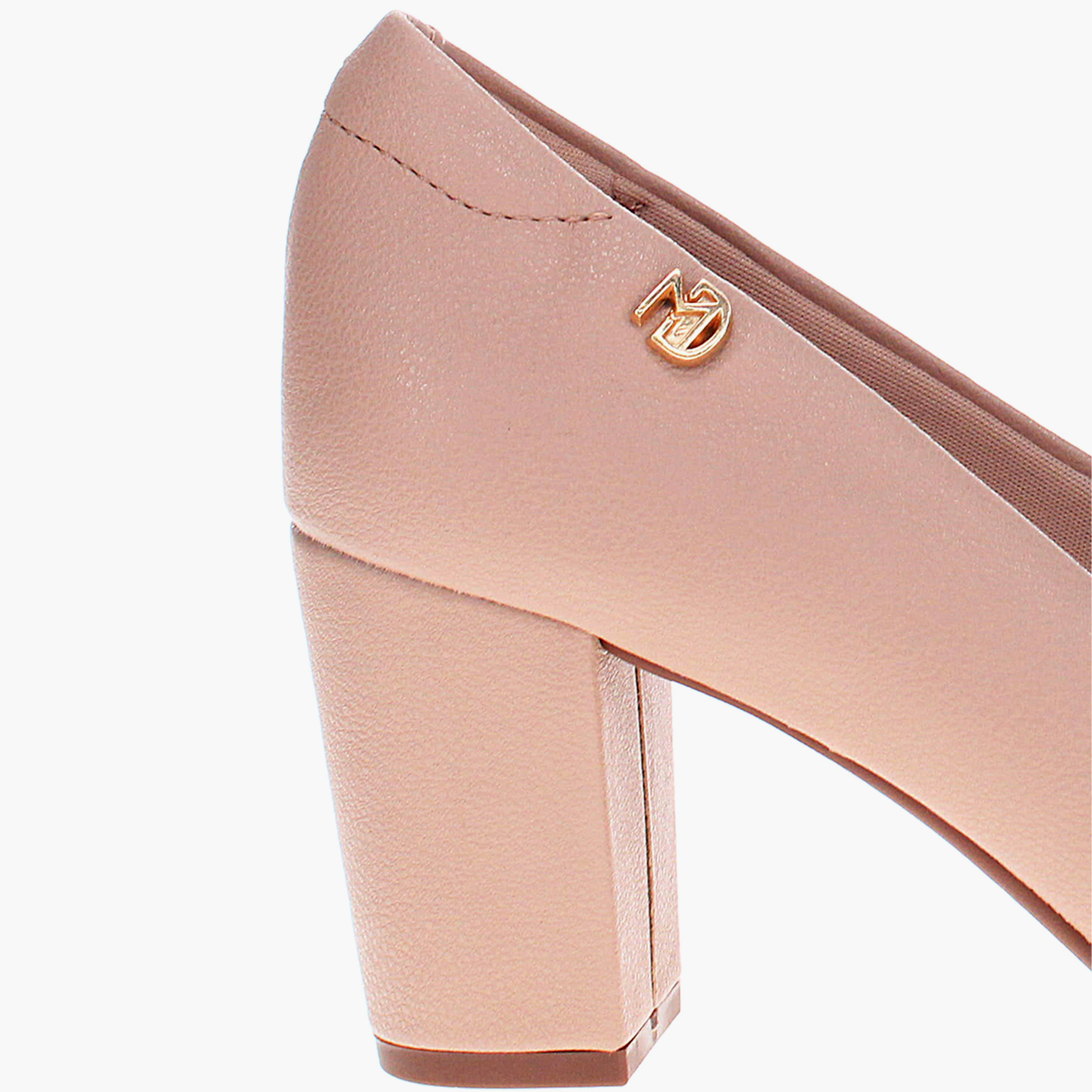 مودير-  حذاء لارا للنساء-women-shoes-heels-image-2