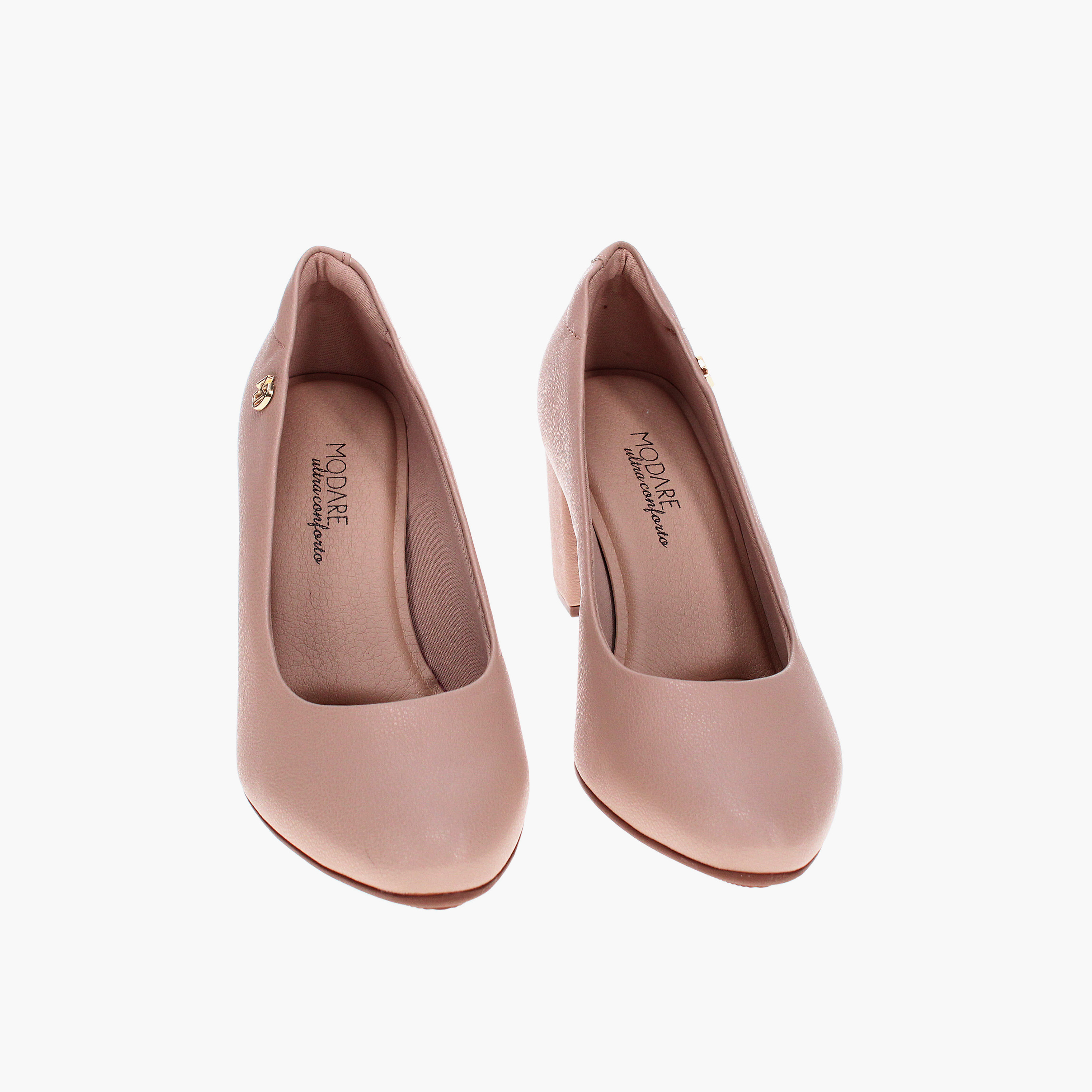مودير-  حذاء لارا للنساء-women-shoes-heels-image-3