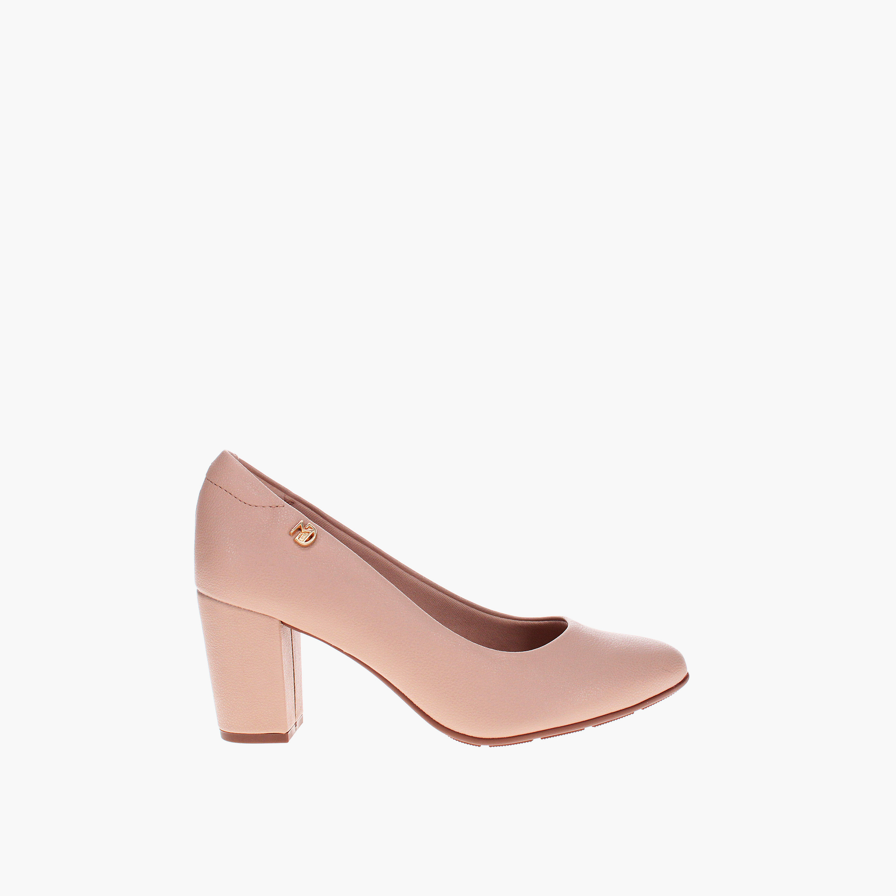 مودير-  حذاء لارا للنساء-women-shoes-heels-image-4