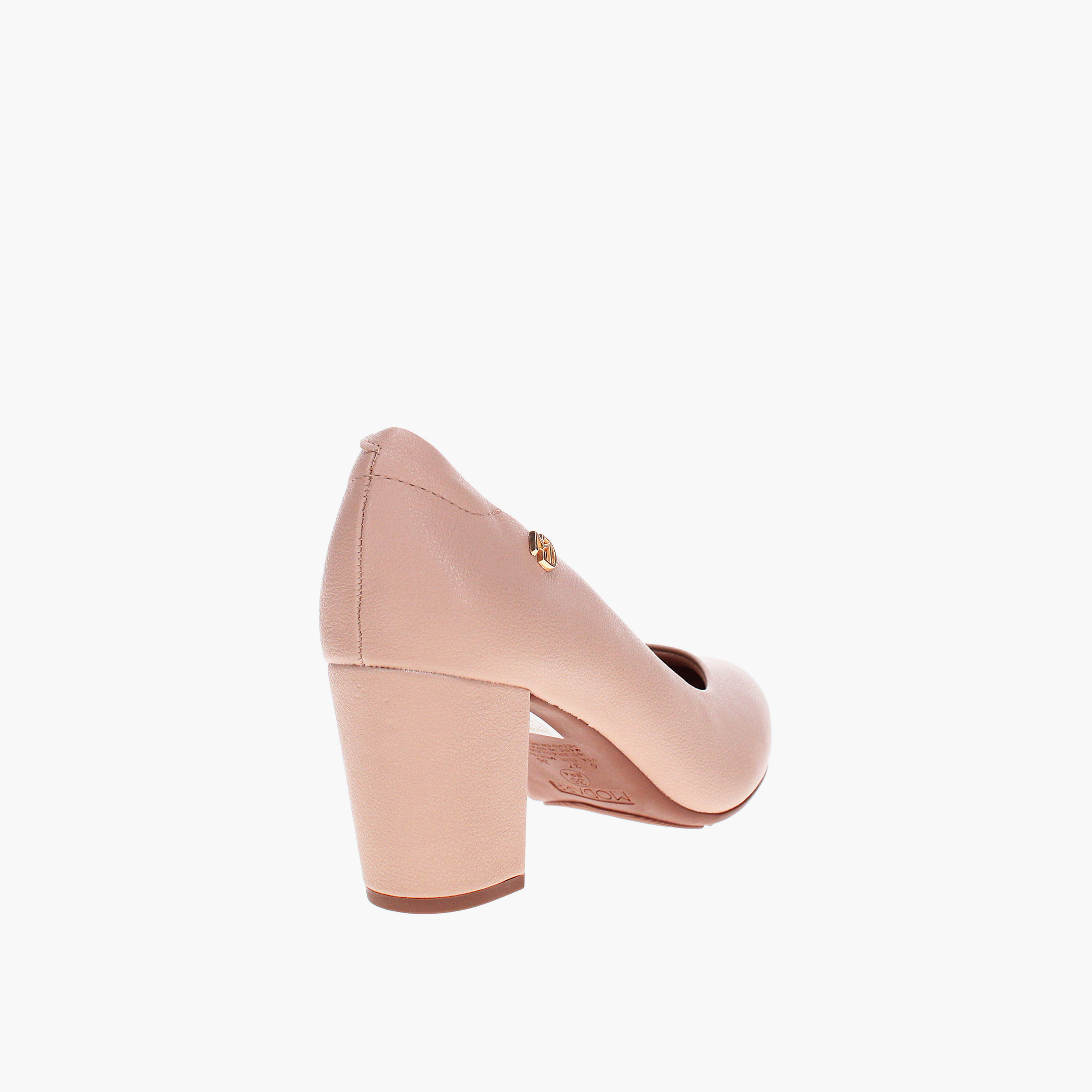 مودير-  حذاء لارا للنساء-women-shoes-heels-image-5