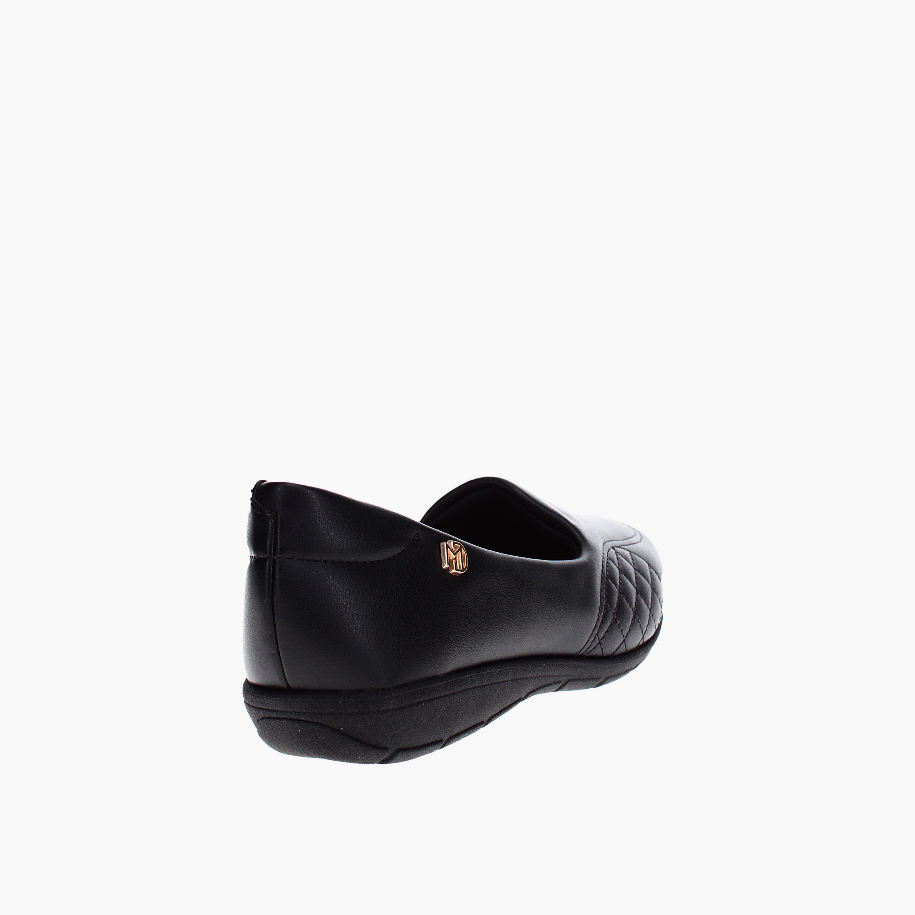 Modare by Geoomnii Women's Slip-On Raene Loafers           -women-shoes-loafersandmoccasins-image-5