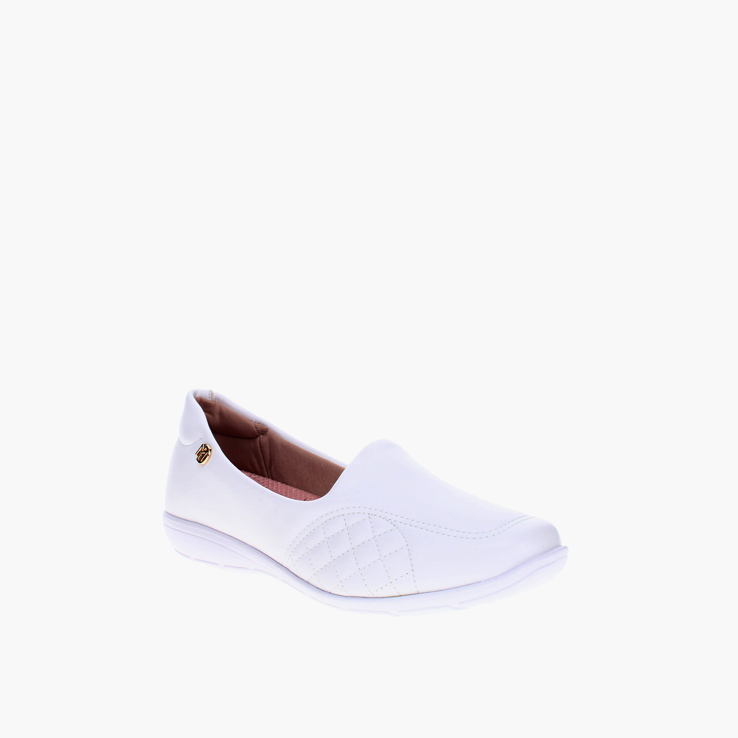 مودير-  صندل كيست للنساء-women-shoes-loafersandmoccasins-image-1