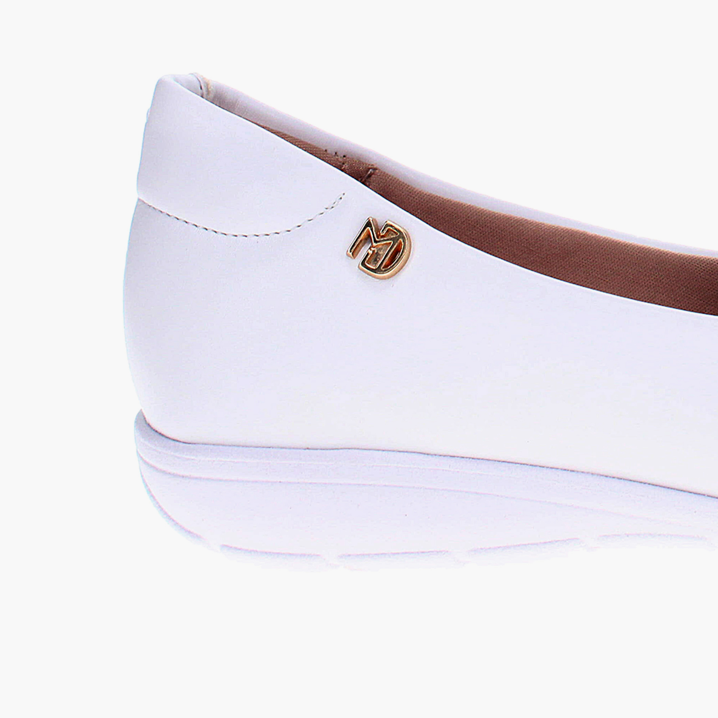 مودير-  صندل كيست للنساء-women-shoes-loafersandmoccasins-image-2