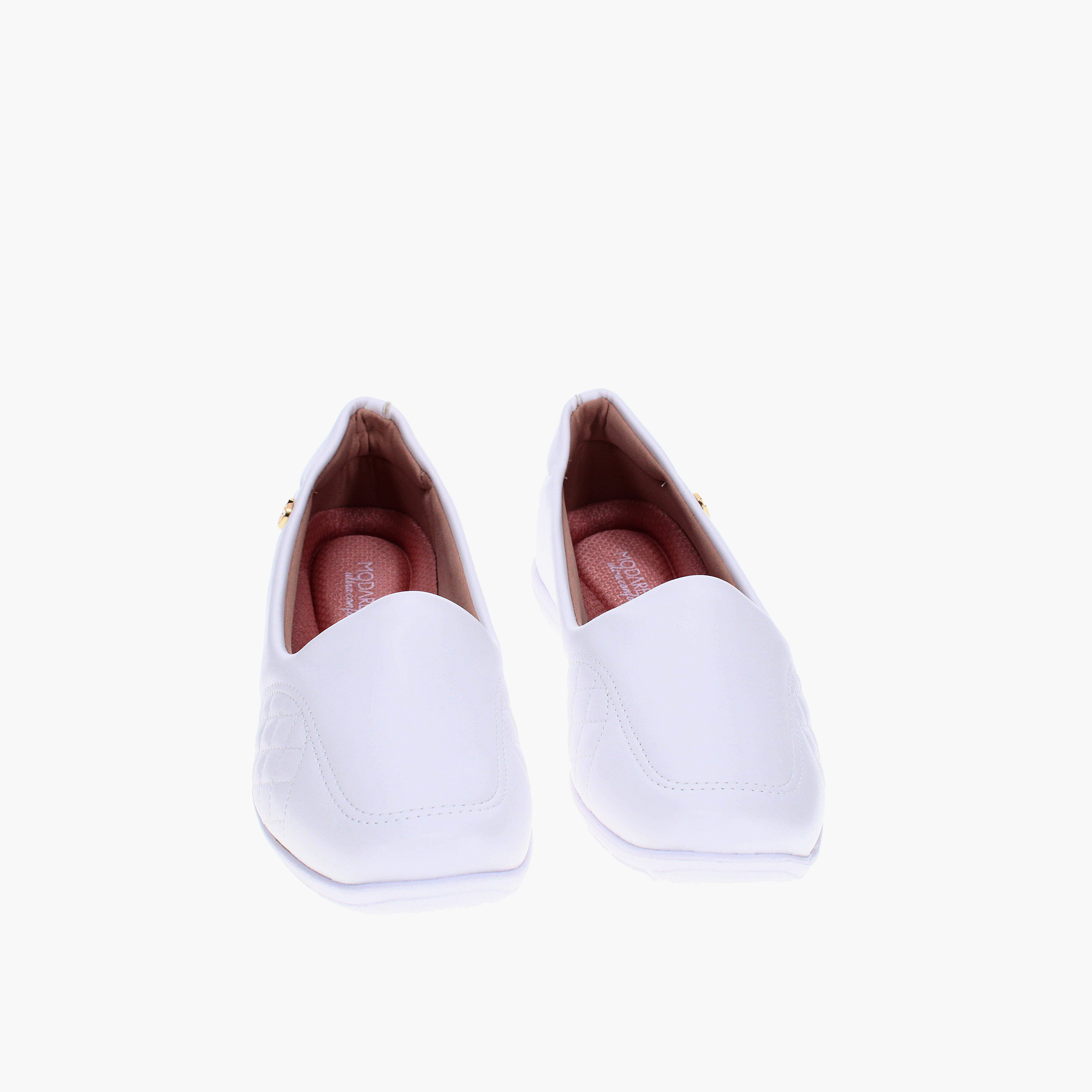 مودير-  صندل كيست للنساء-women-shoes-loafersandmoccasins-image-3