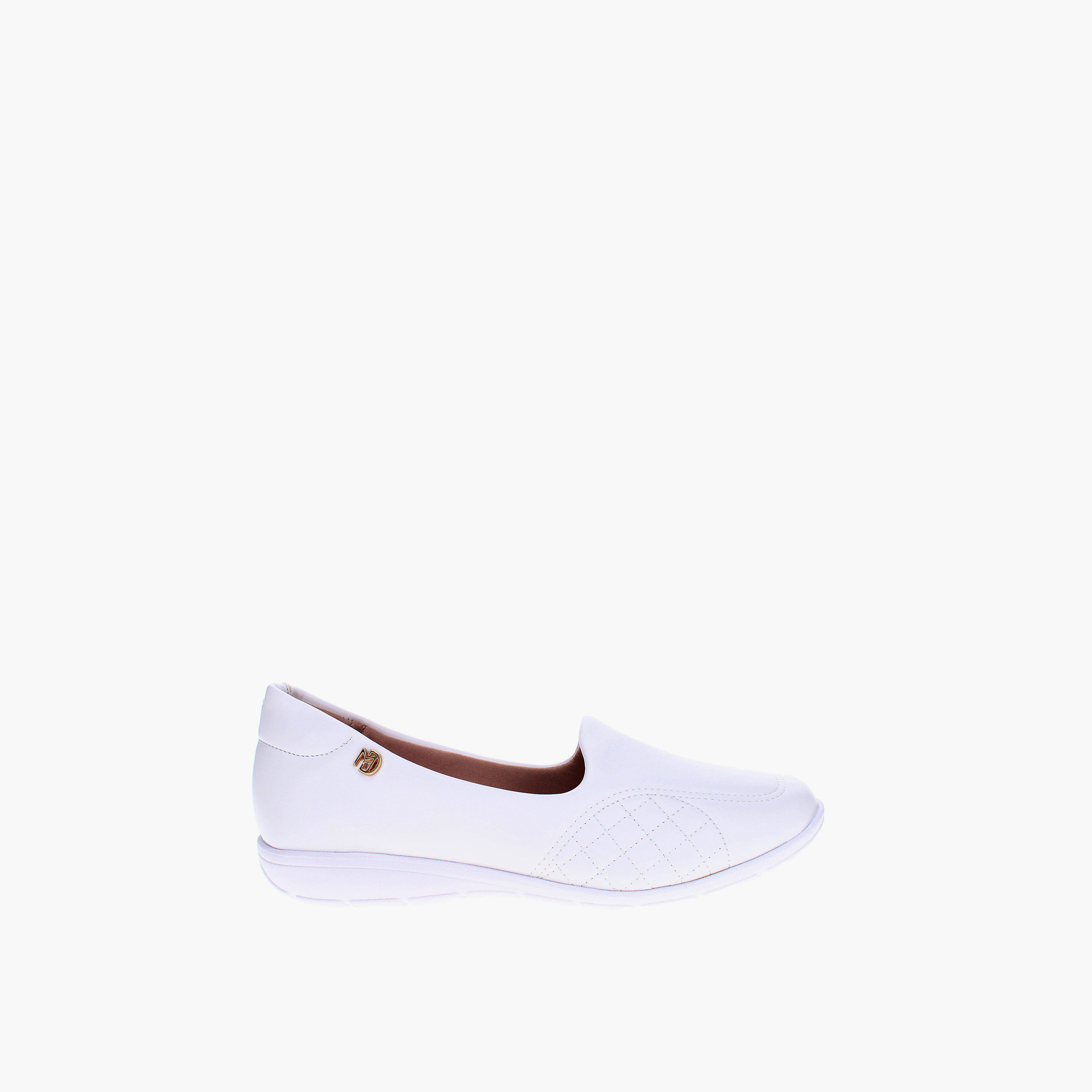 مودير-  صندل كيست للنساء-women-shoes-loafersandmoccasins-image-4