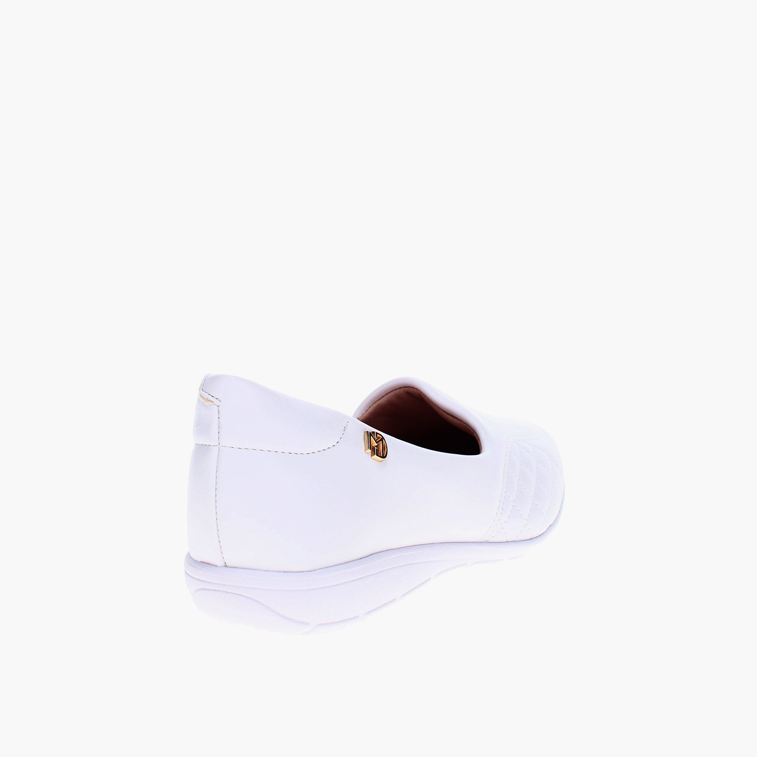 مودير-  صندل كيست للنساء-women-shoes-loafersandmoccasins-image-5