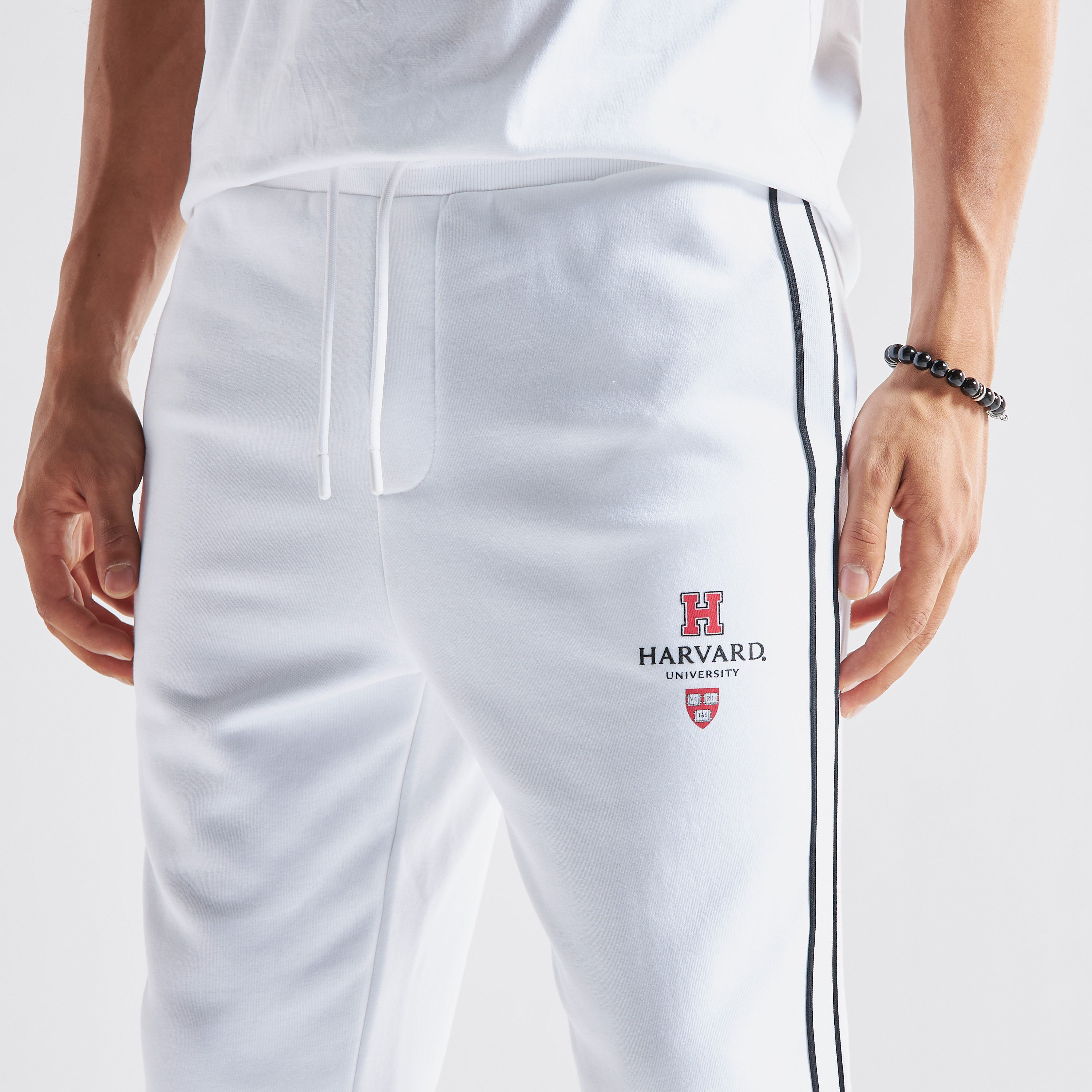 Harvard Track Pants - Buy Harvard Track Pants online in India