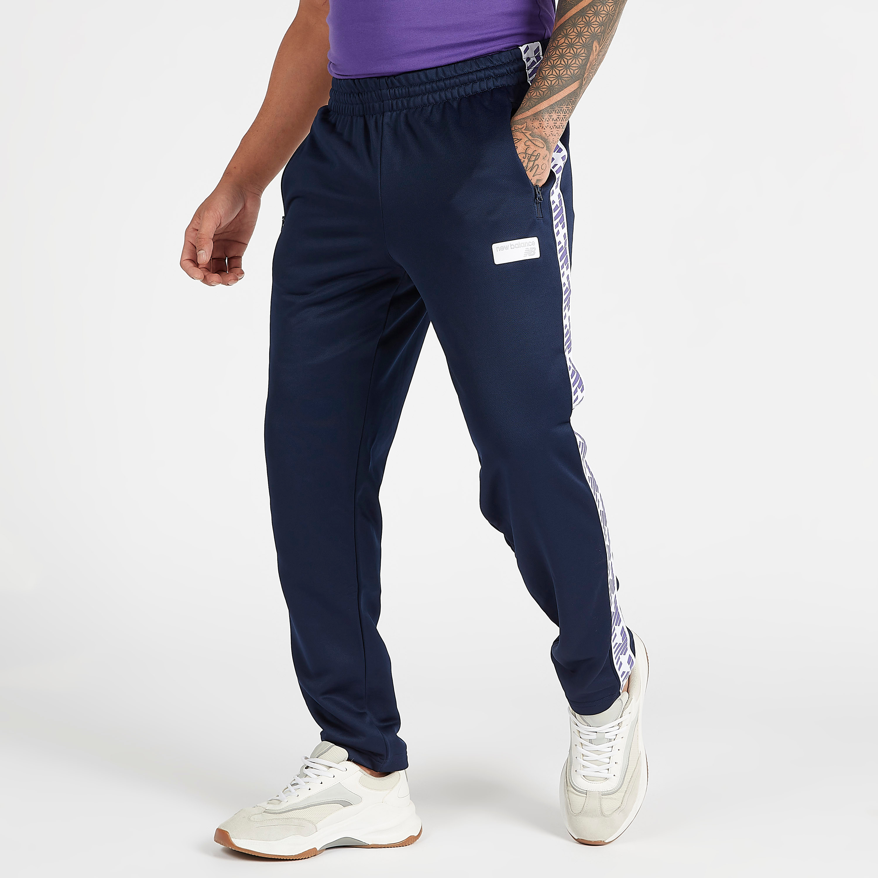 Nb sports clothing online