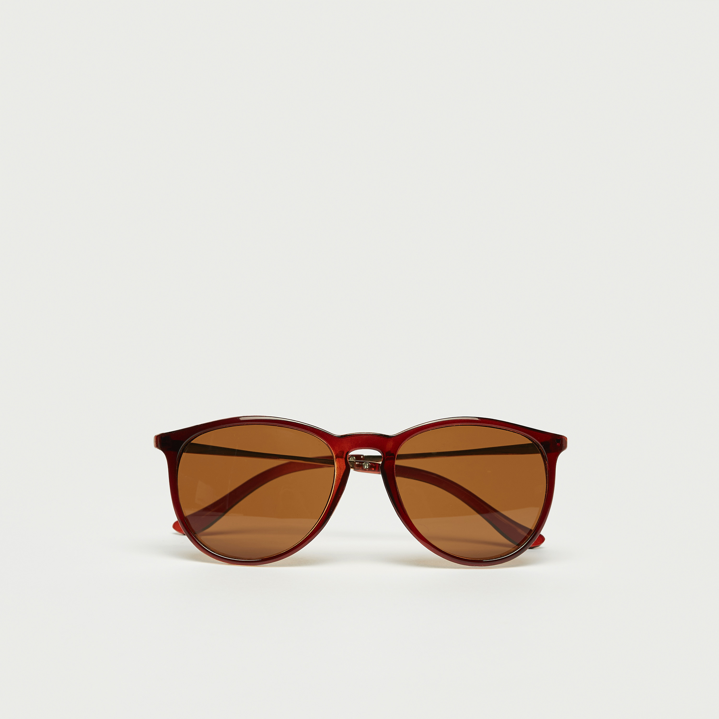 AKONI Sunglasses for Women -Online in Dubai - | FASHIOLA UAE