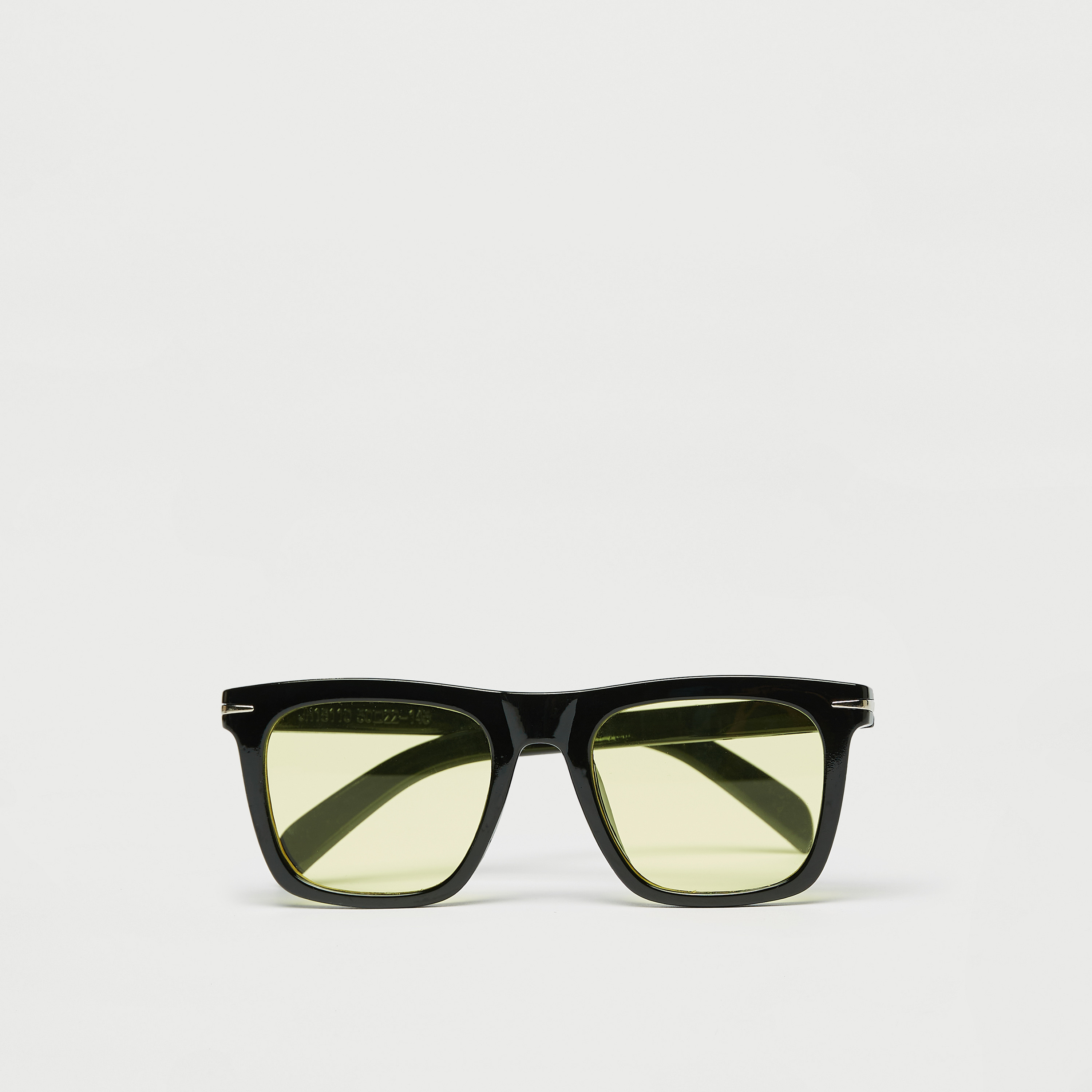 Kari Sunglasses by KAEN : Stylish and Affordable Sunglasses – Eyewearlabs