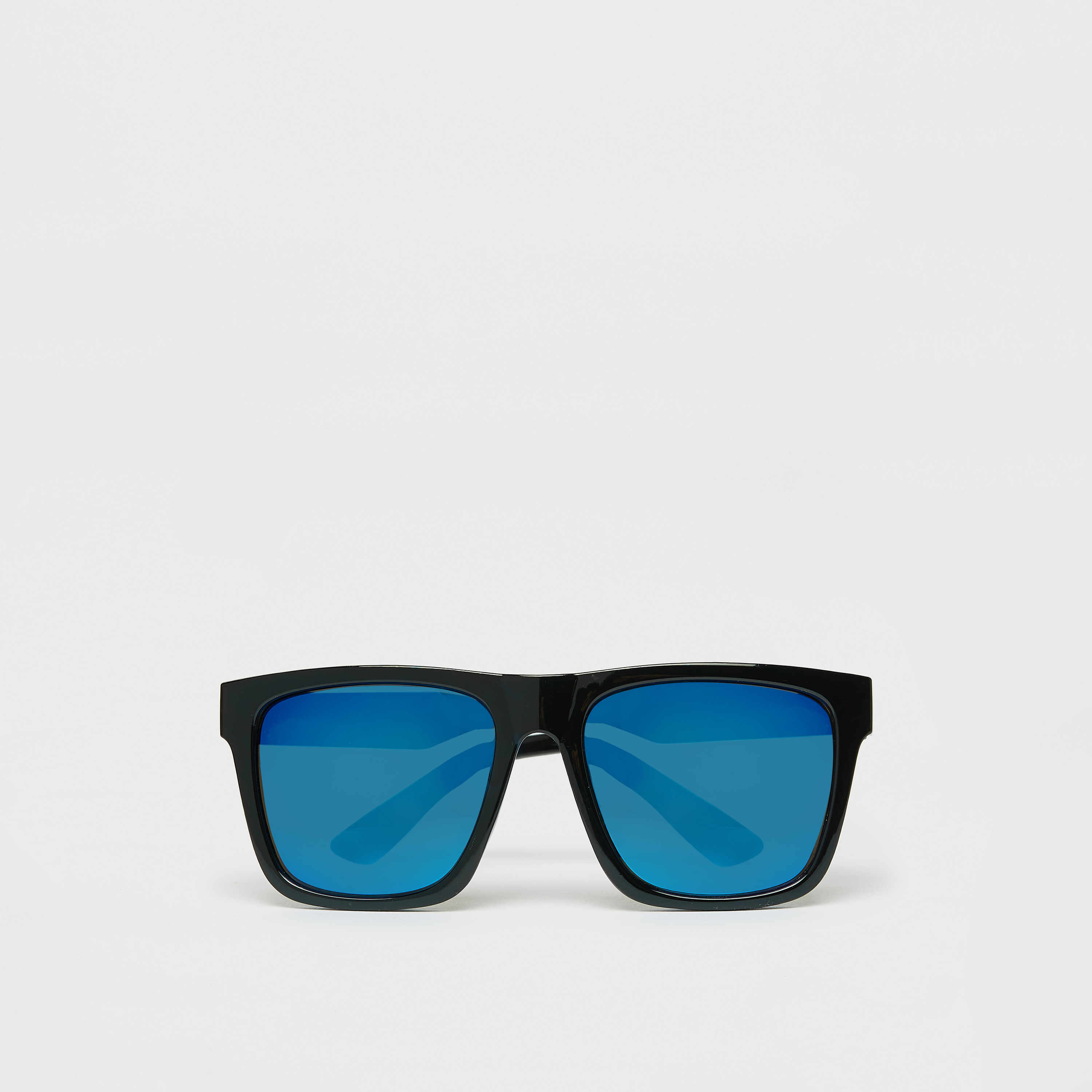 Mens Columbia Sunglasses UAE Online - Columbia Burjuman