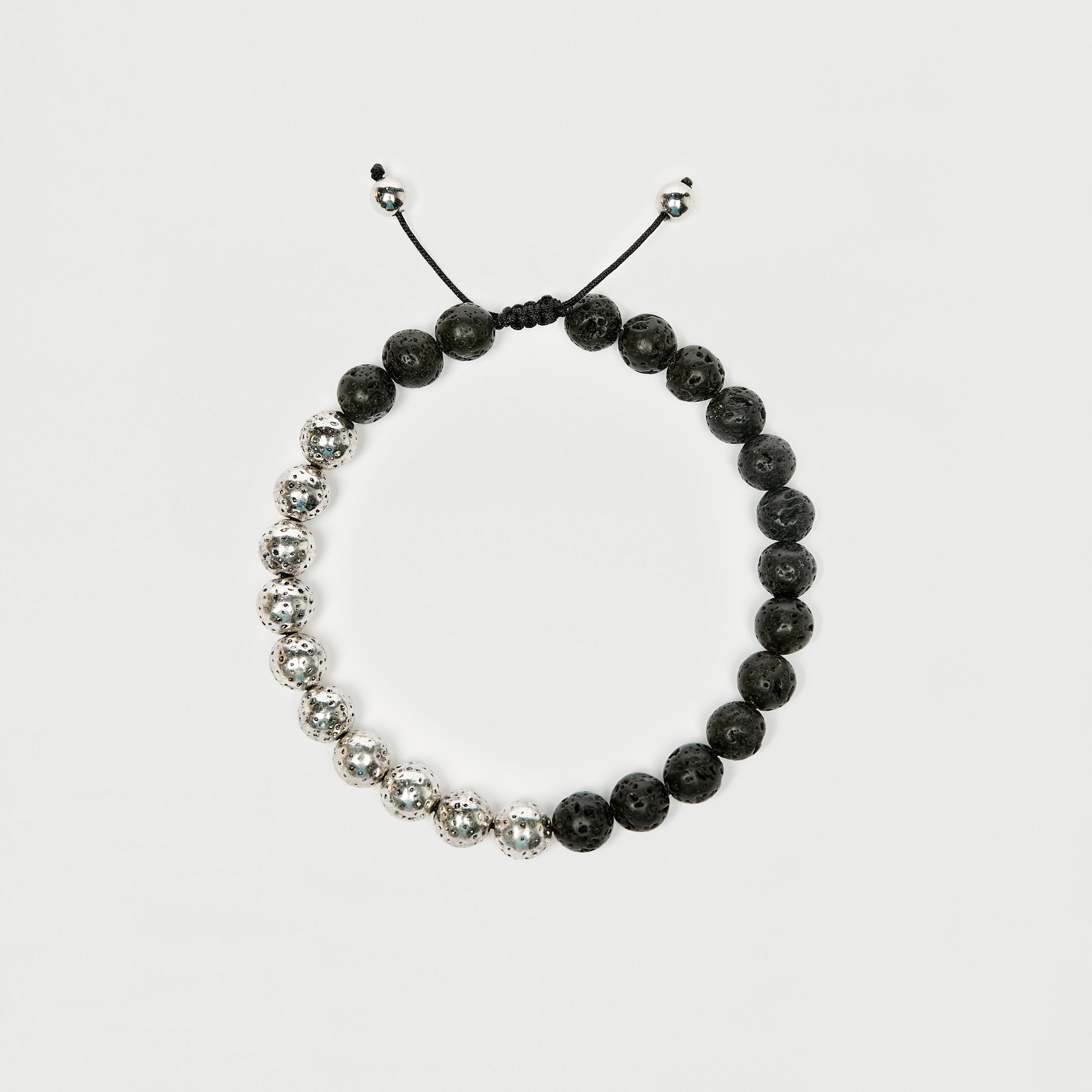 Metal sale beads online