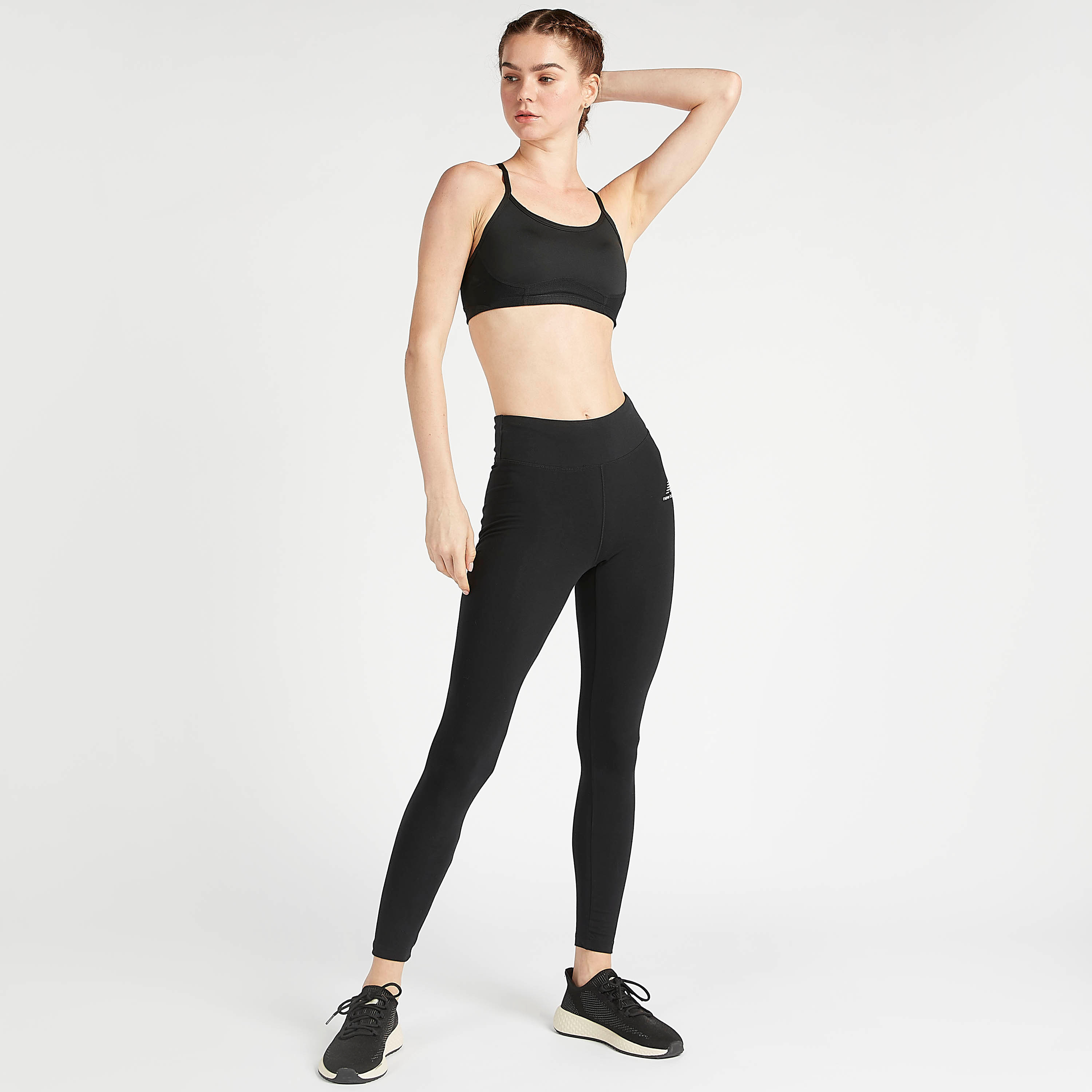 New balance hero 2.0 bra deals