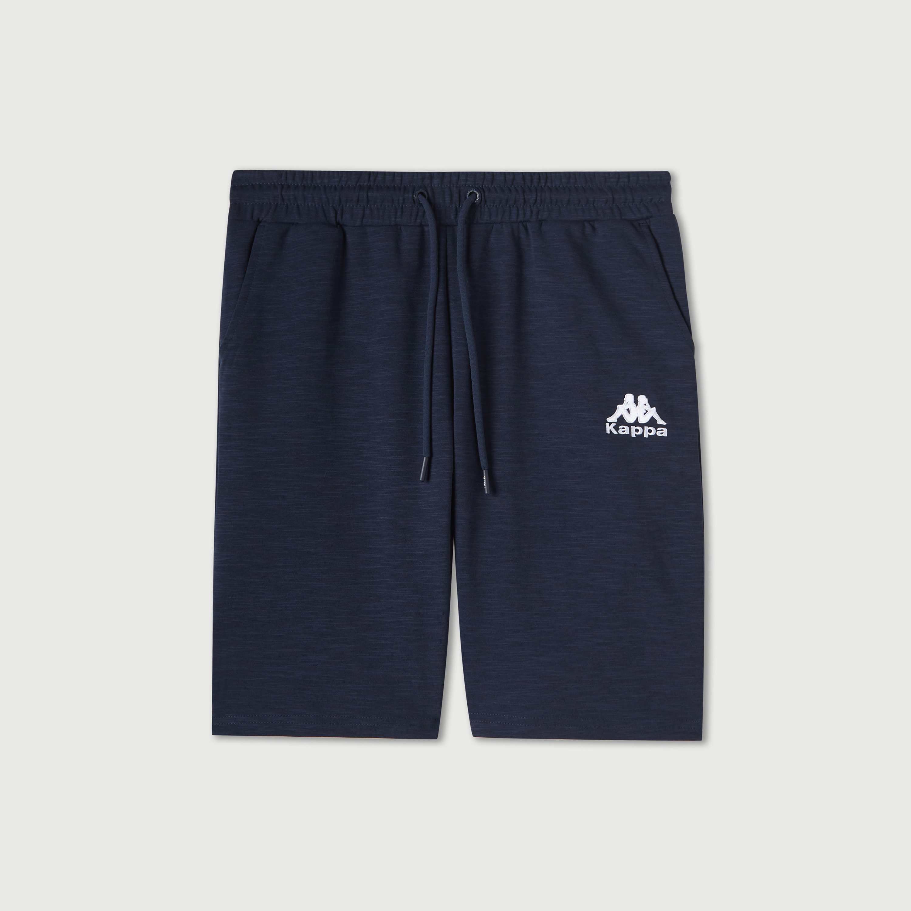 Kappa 2025 sweat shorts