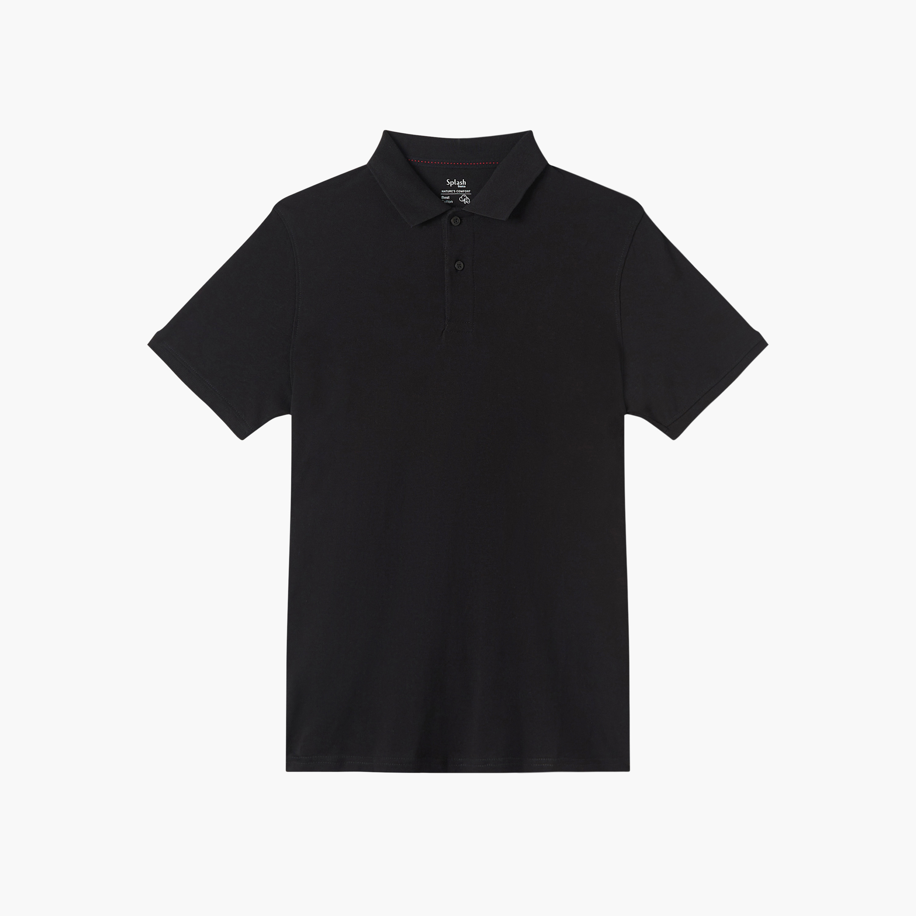 Pack of outlet polos