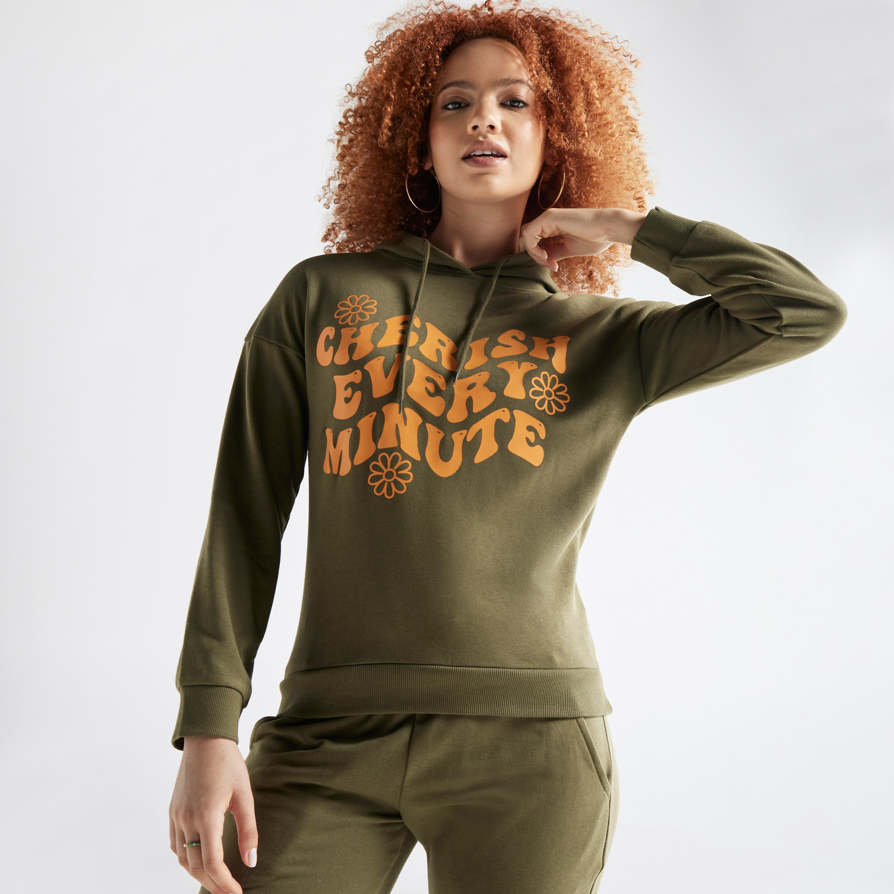 Buy womens cheap hoodies online