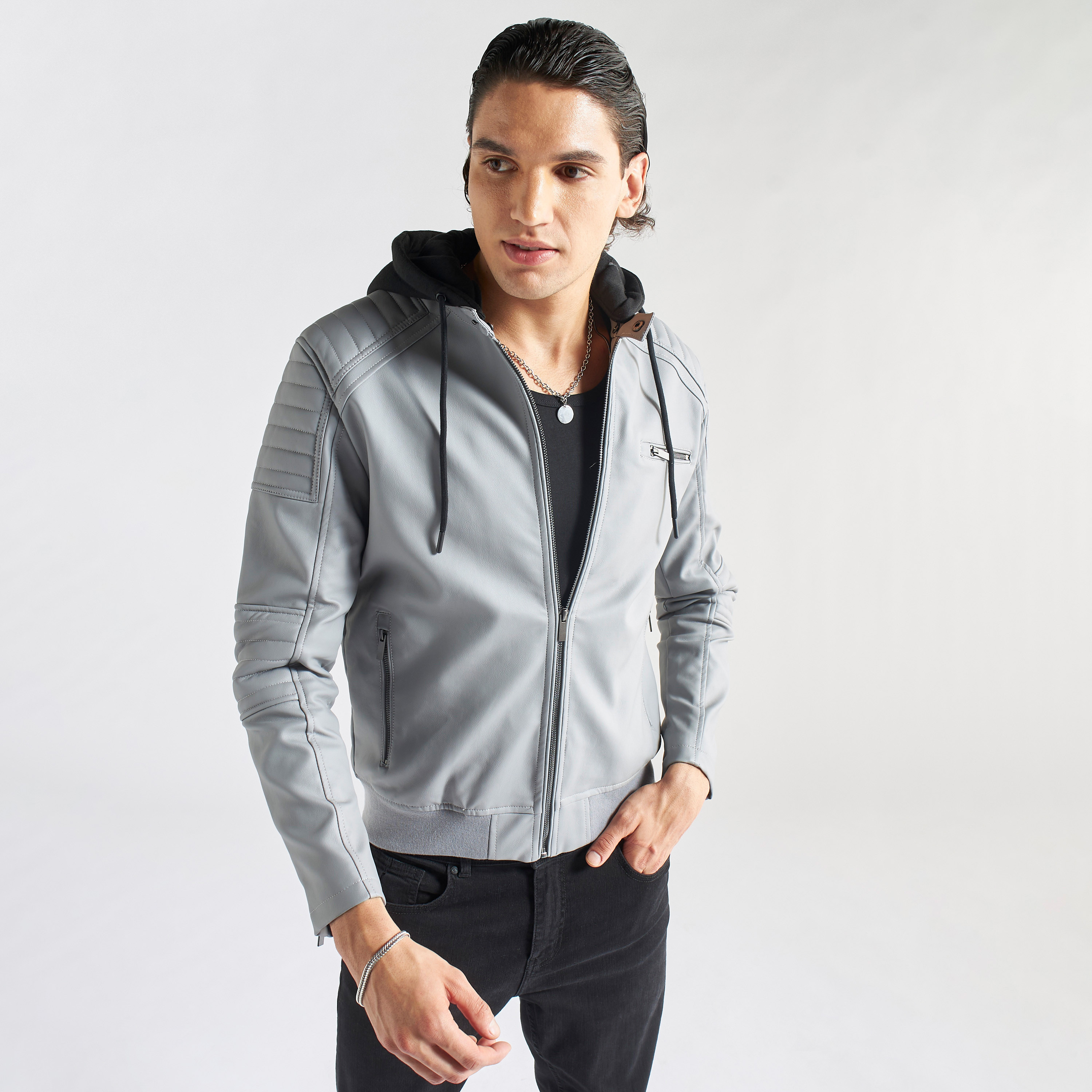 Brand jackets online best sale