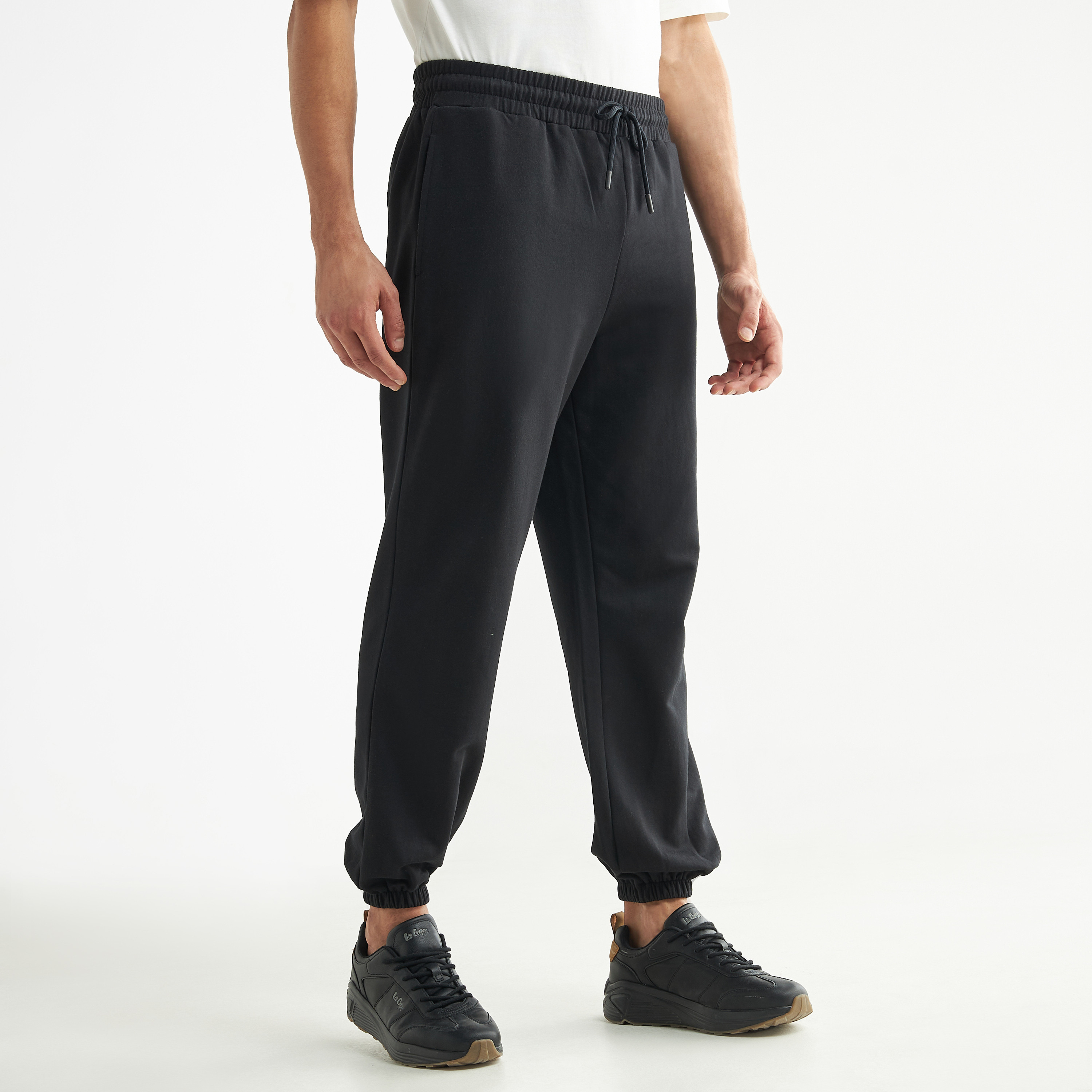 Buy joggers online online