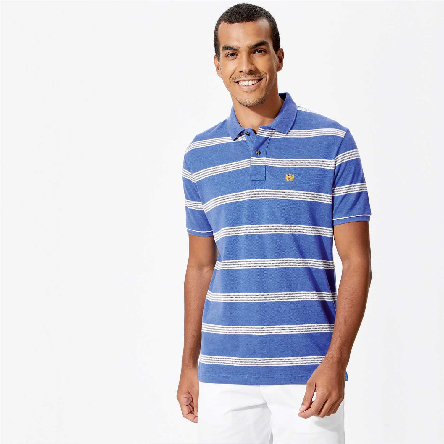 Fahrenheit polo t shirts sale