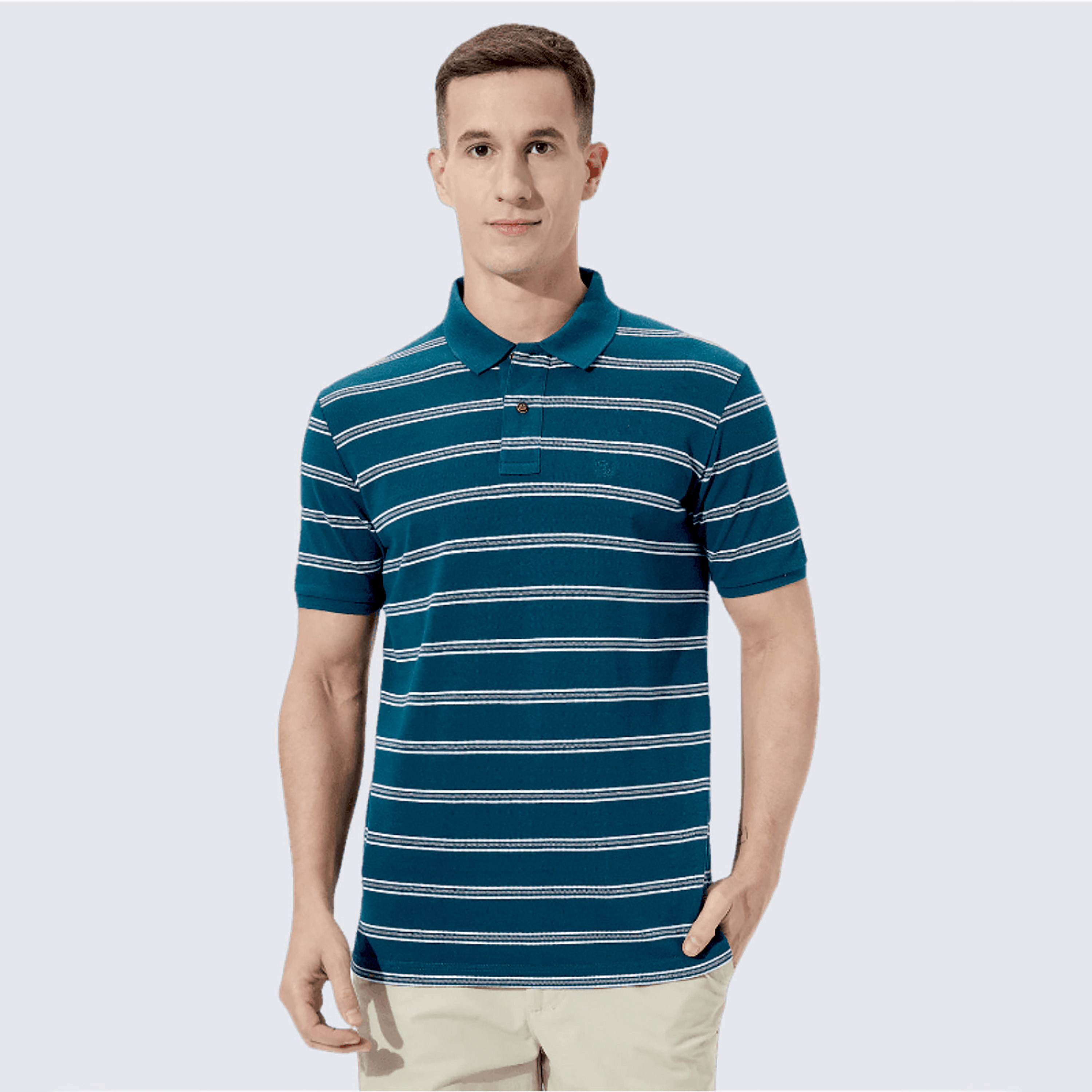 Fahrenheit t hotsell shirt polo