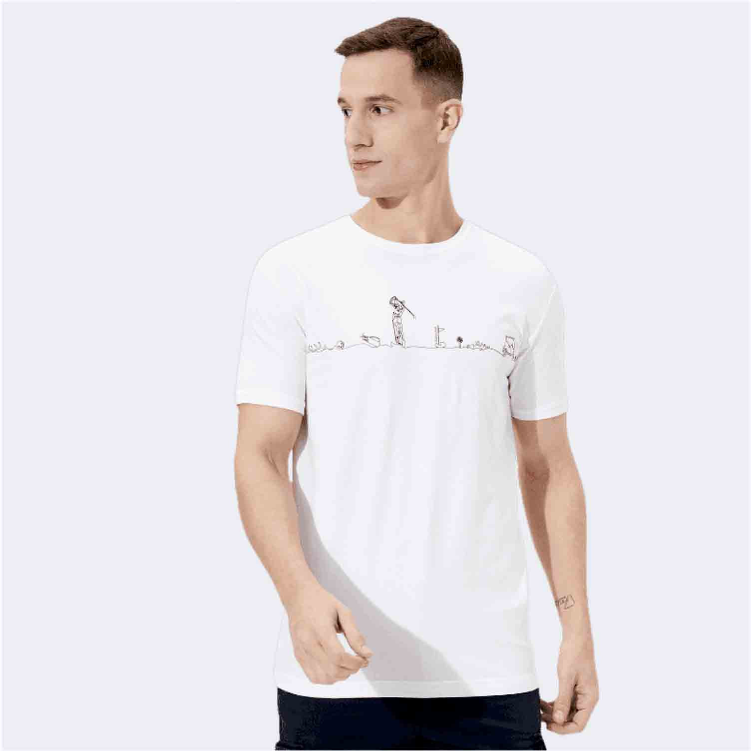 Fahrenheit t shirts outlet online