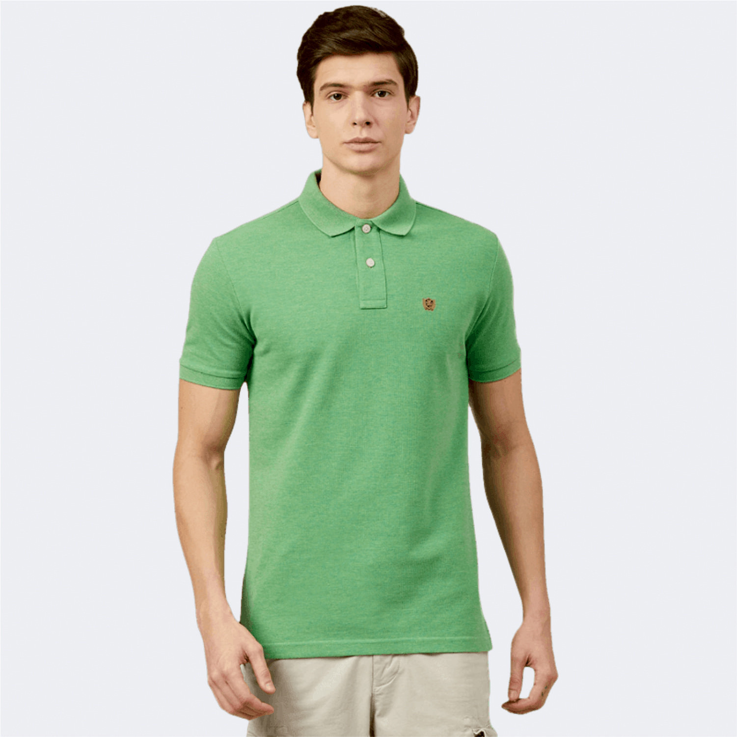 Fahrenheit polo hotsell t shirts