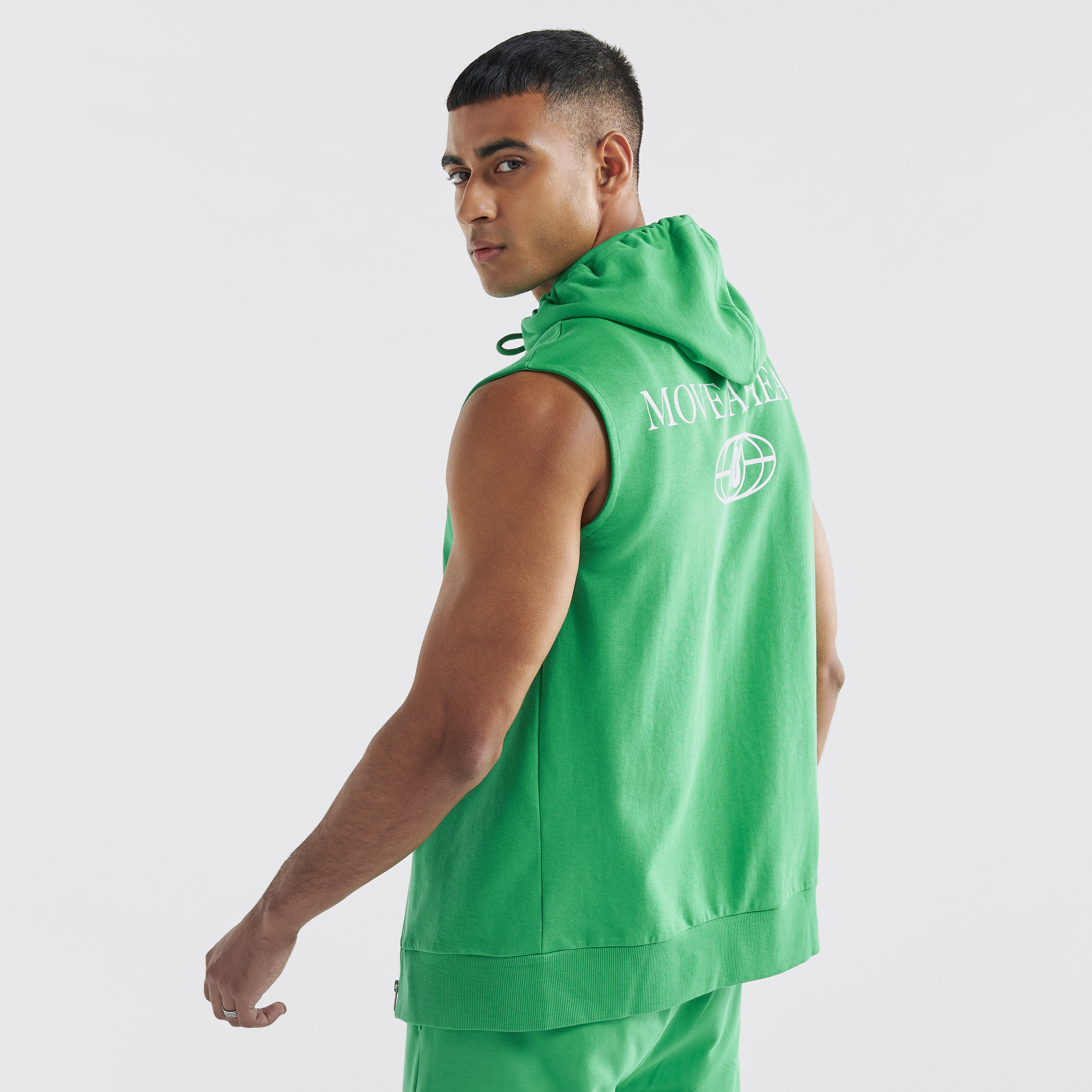 Printed Sleeveless Zip Through Hoodie-men-winterwear-hoodiesandsweatshirts-image-7