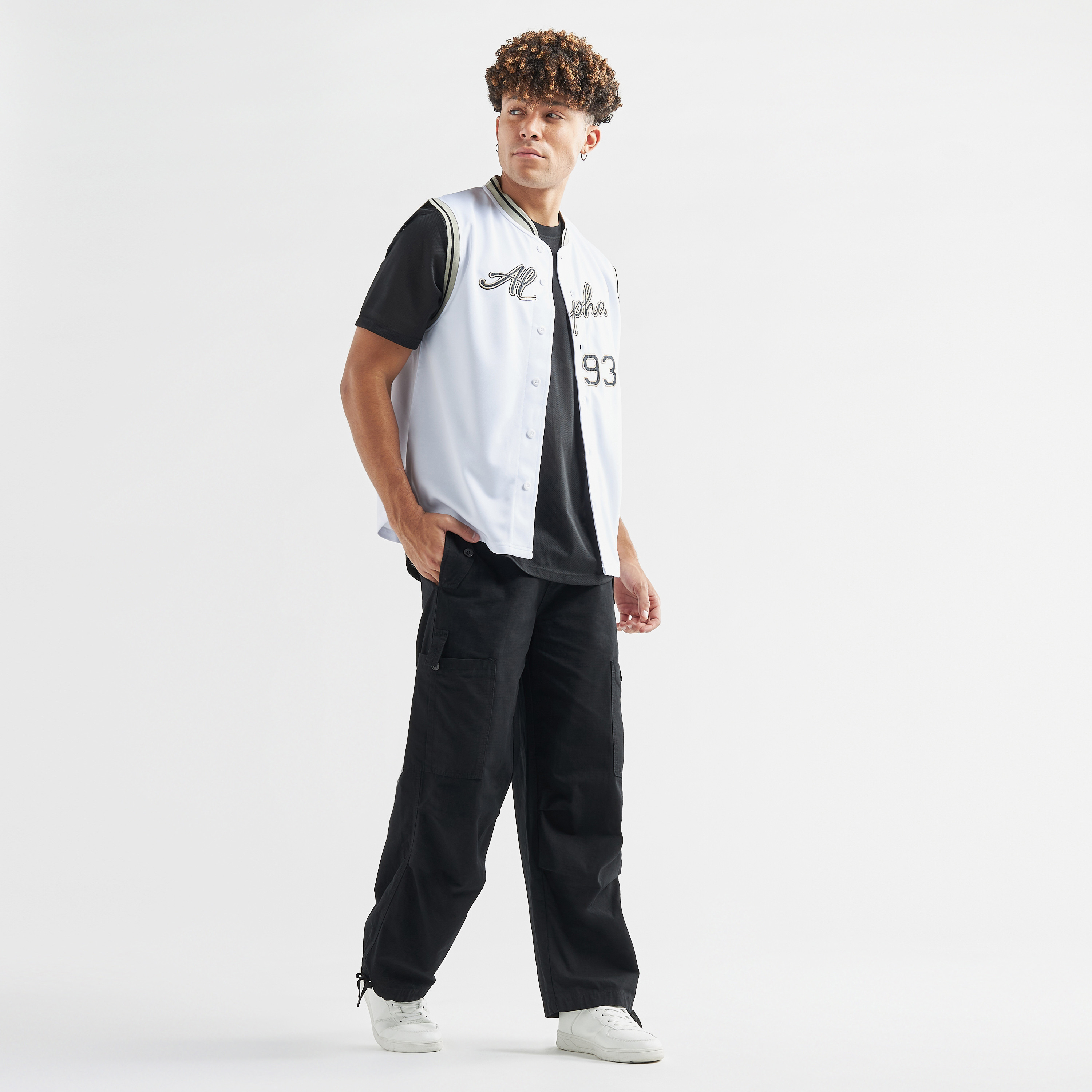 Baggy Cargo Pants-men-clothing-bottoms-trousersandchinos-trousers-image-2
