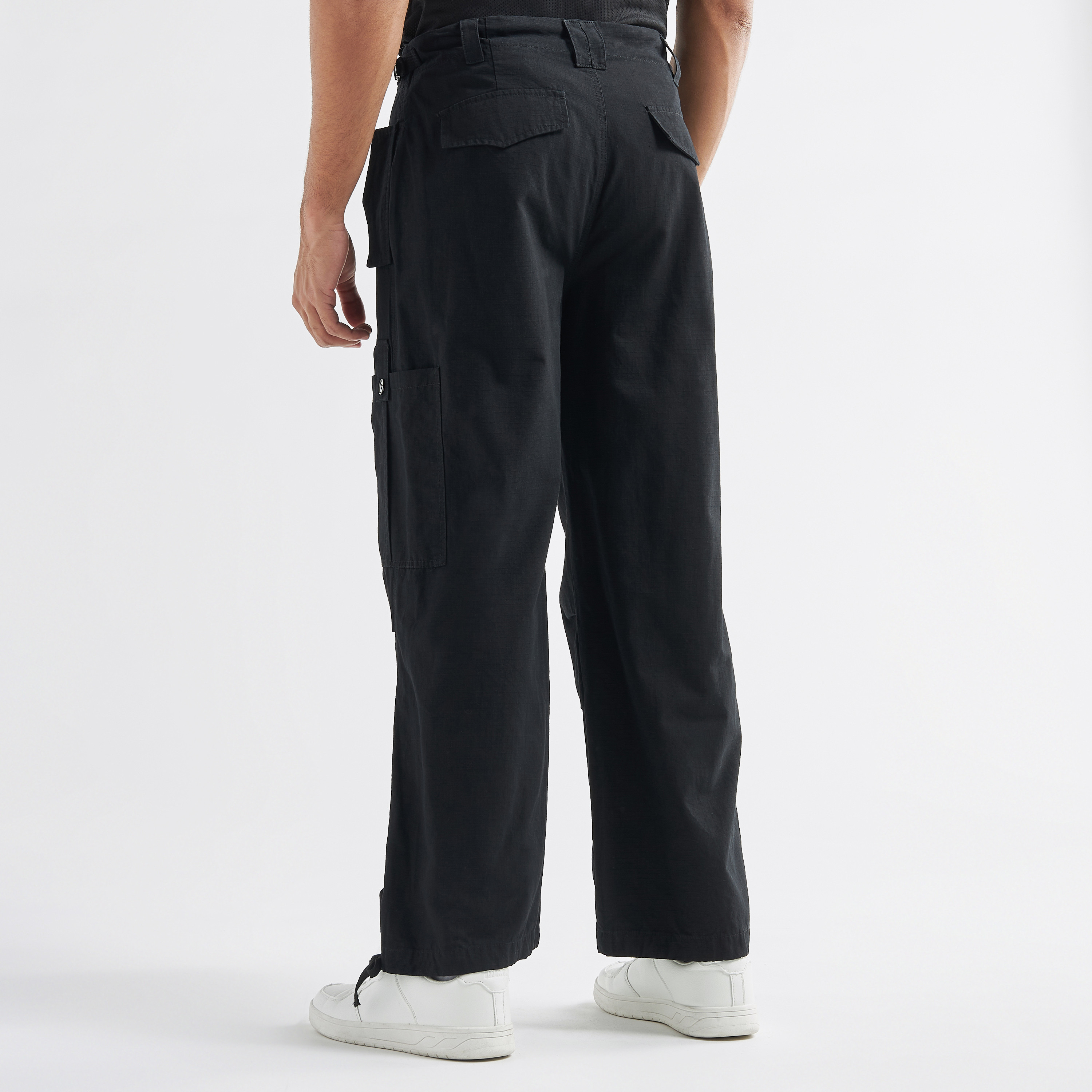 Baggy Cargo Pants-men-clothing-bottoms-trousersandchinos-trousers-image-3
