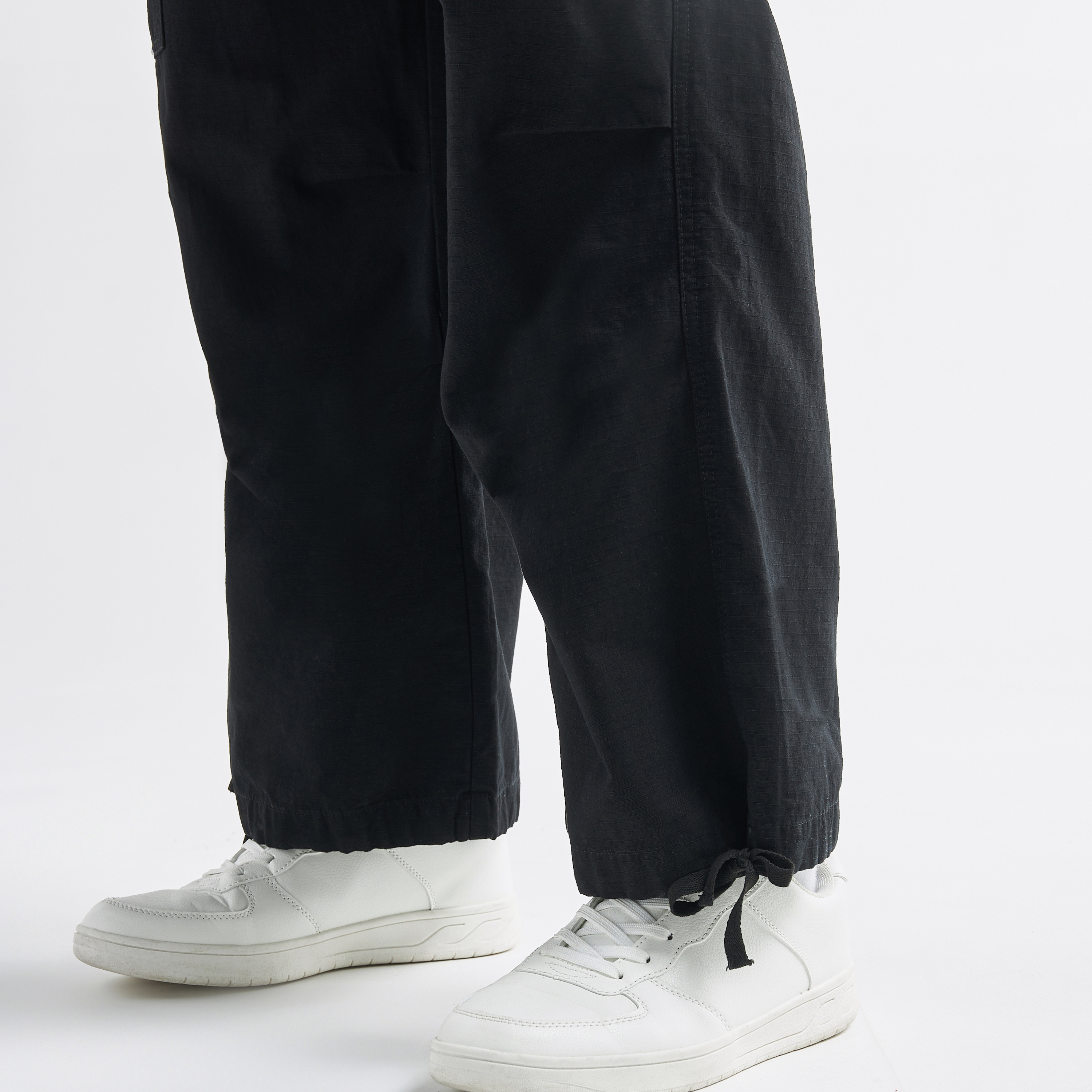 Baggy Cargo Pants-men-clothing-bottoms-trousersandchinos-trousers-image-5