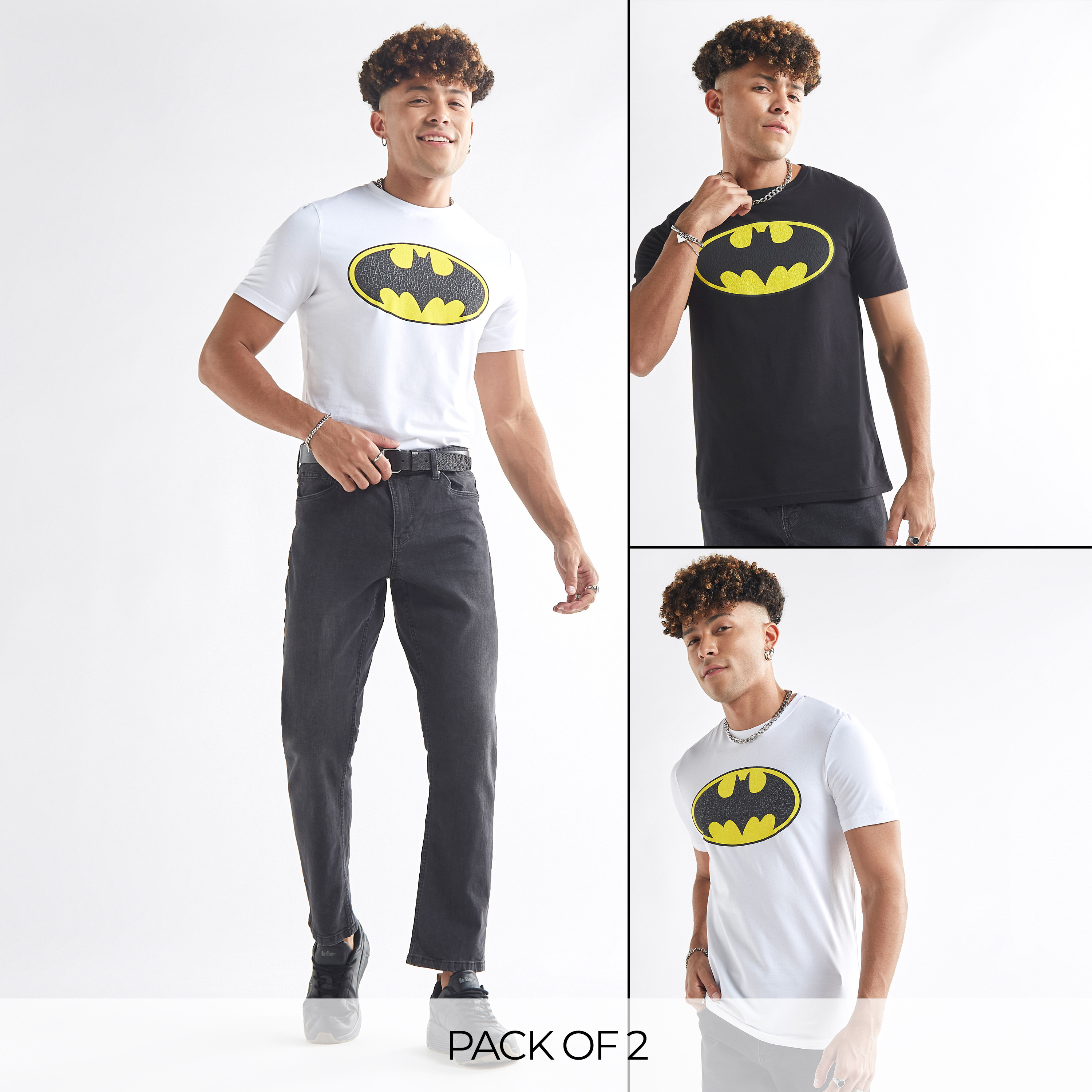 Batman costume 2024 t shirt