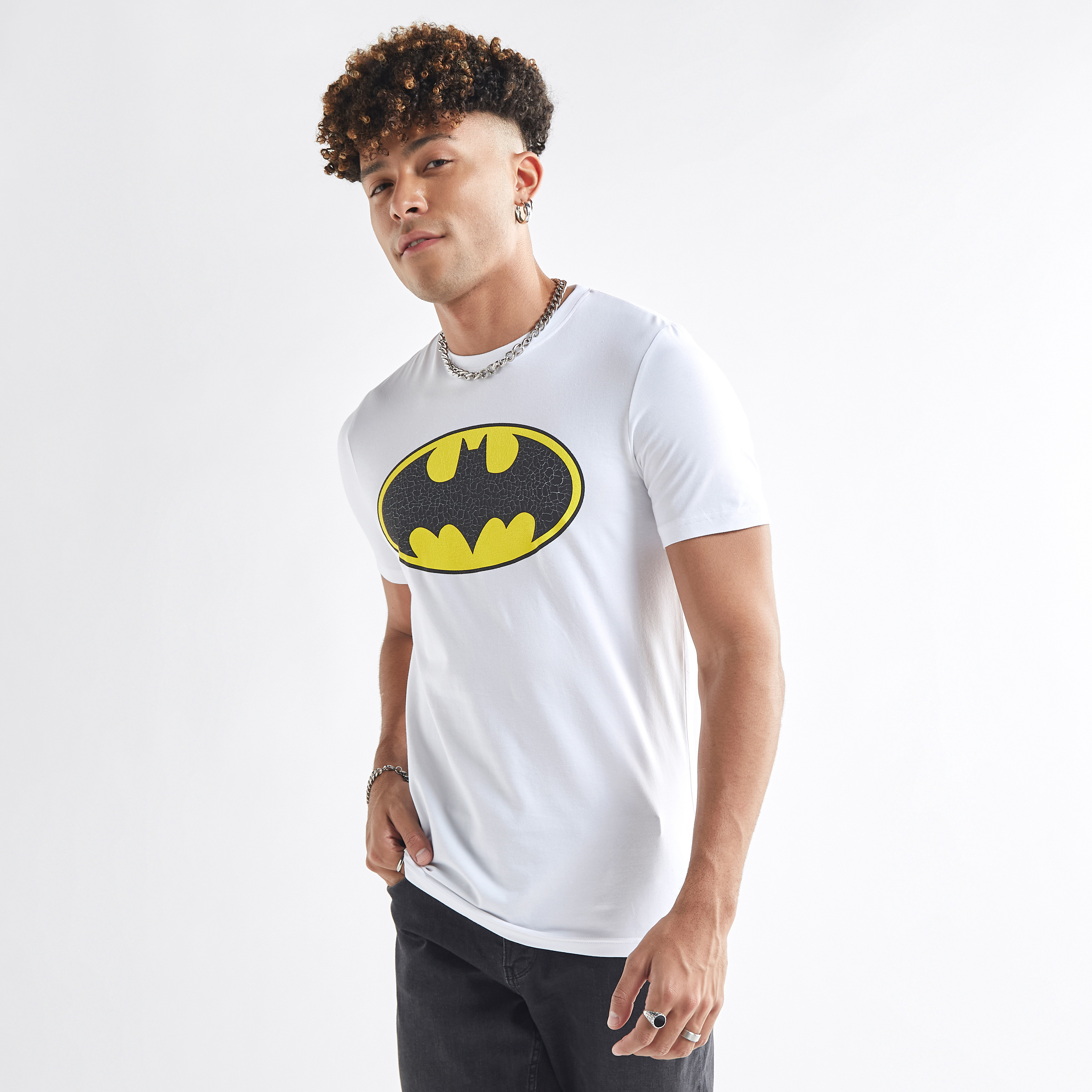 Batman t 2025 shirt next