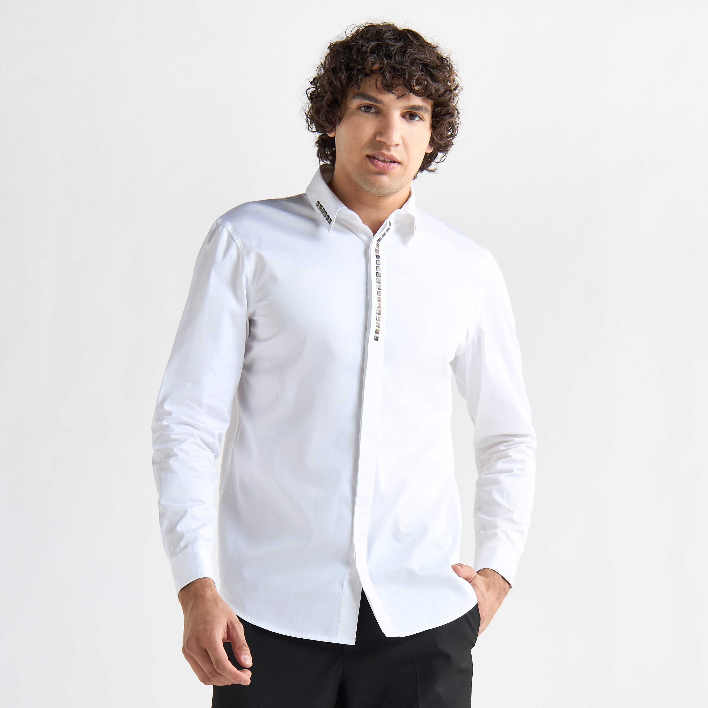 Buy mens dress shirts online best sale