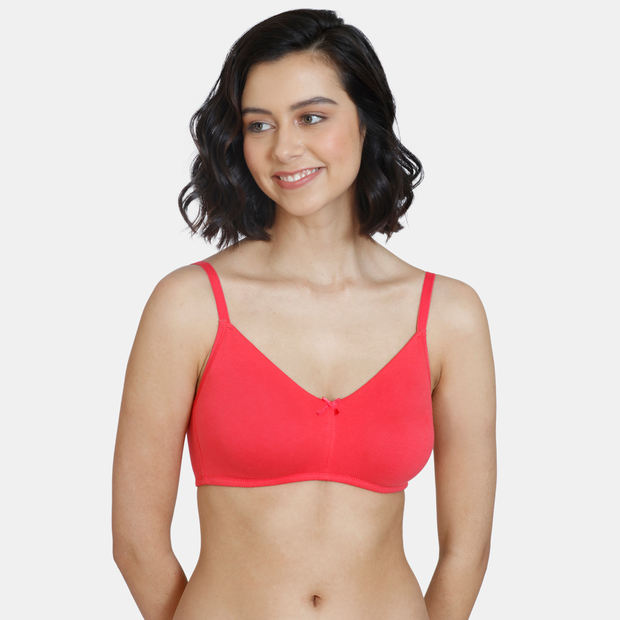 صدرية بمشبك إغلاق من زيفيم-women-clothing-lingerie-bras-image-5