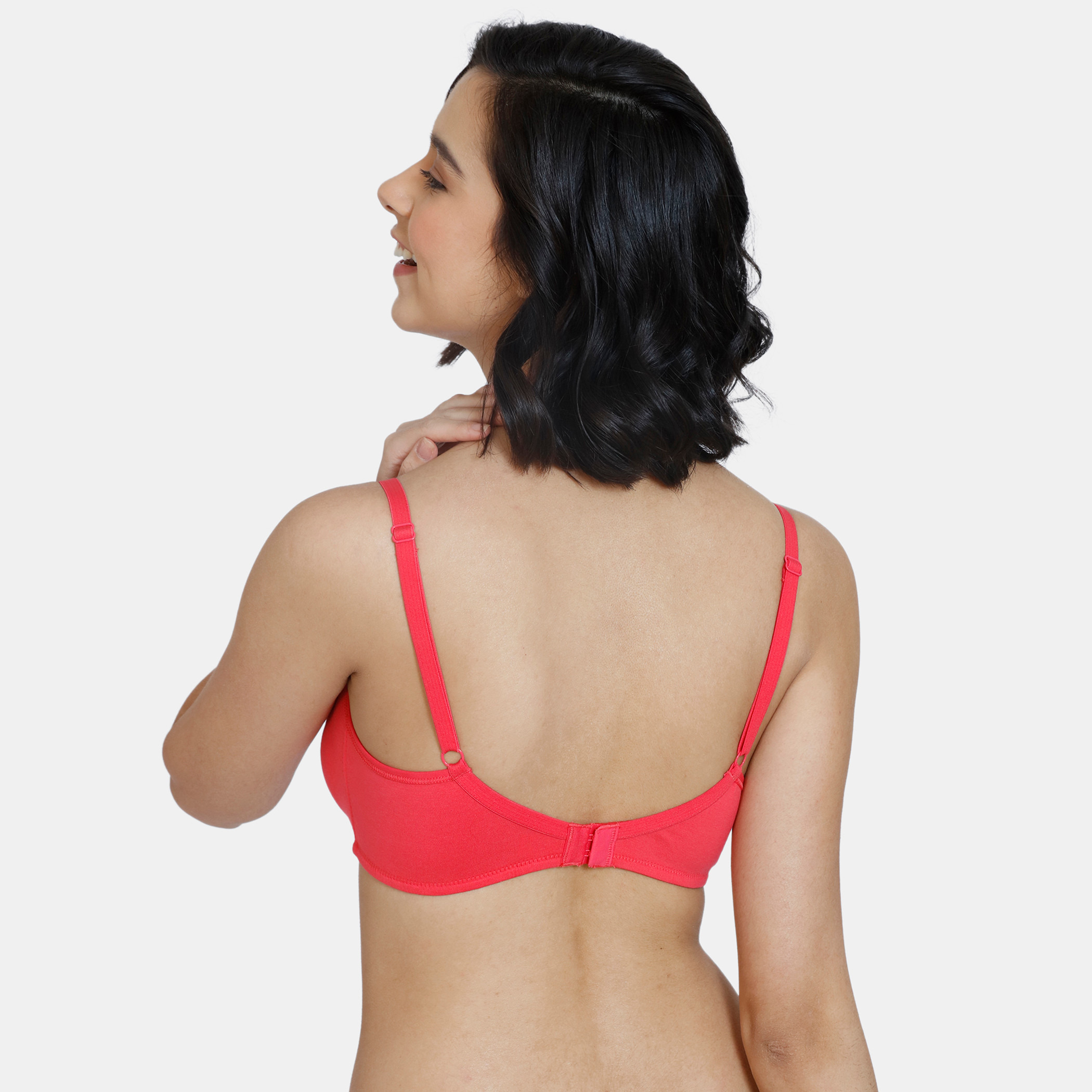صدرية بمشبك إغلاق من زيفيم-women-clothing-lingerie-bras-image-6