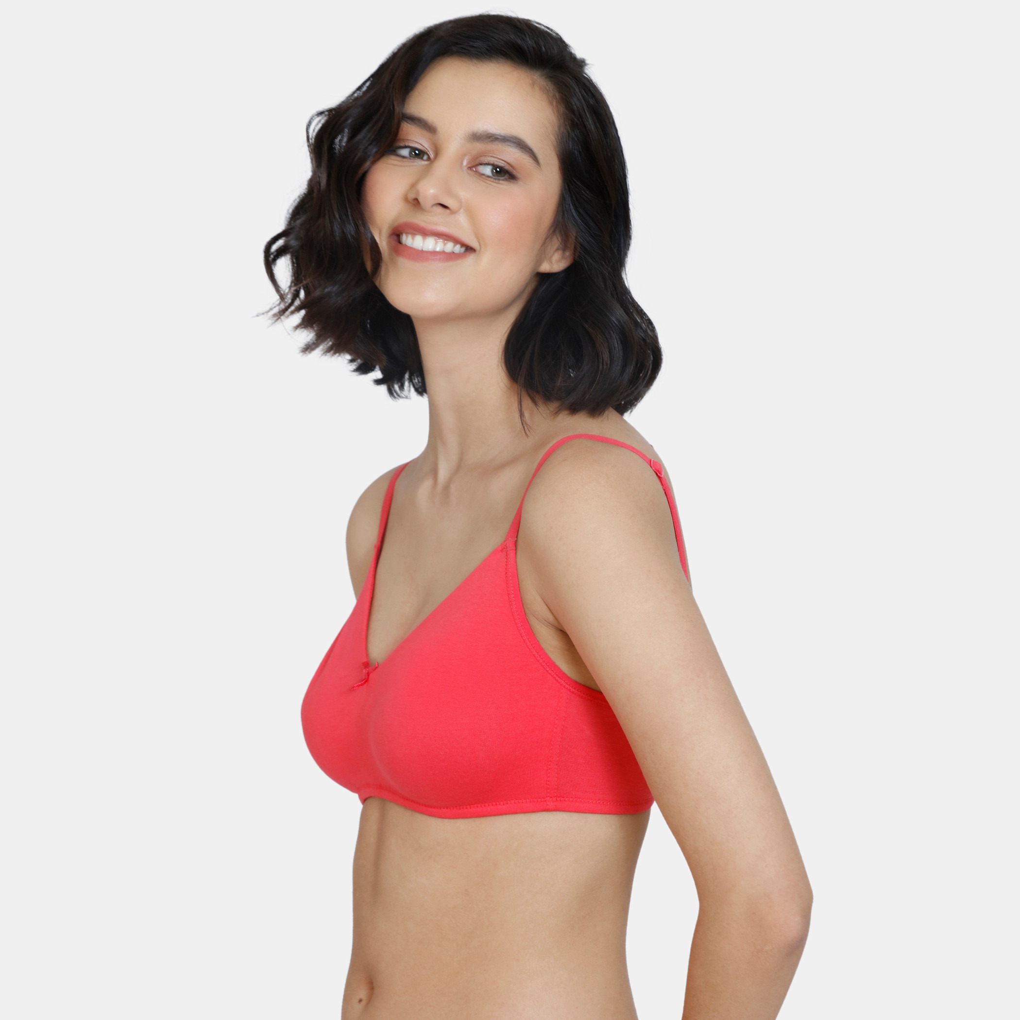 صدرية بمشبك إغلاق من زيفيم-women-clothing-lingerie-bras-image-7