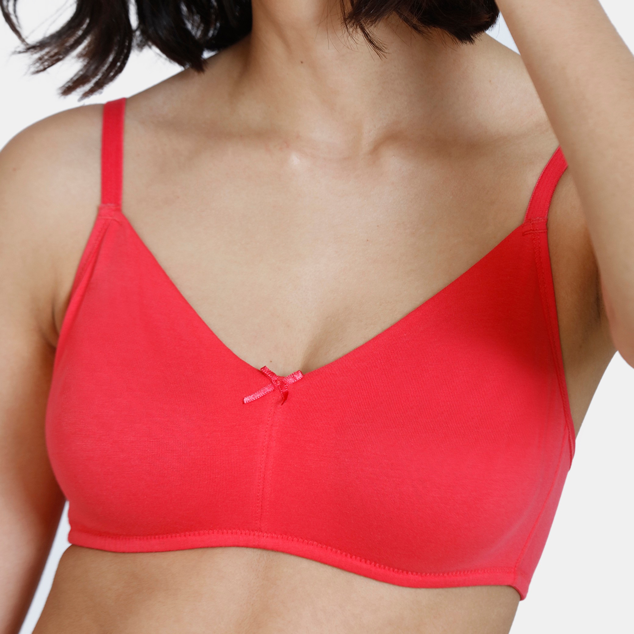صدرية بمشبك إغلاق من زيفيم-women-clothing-lingerie-bras-image-8