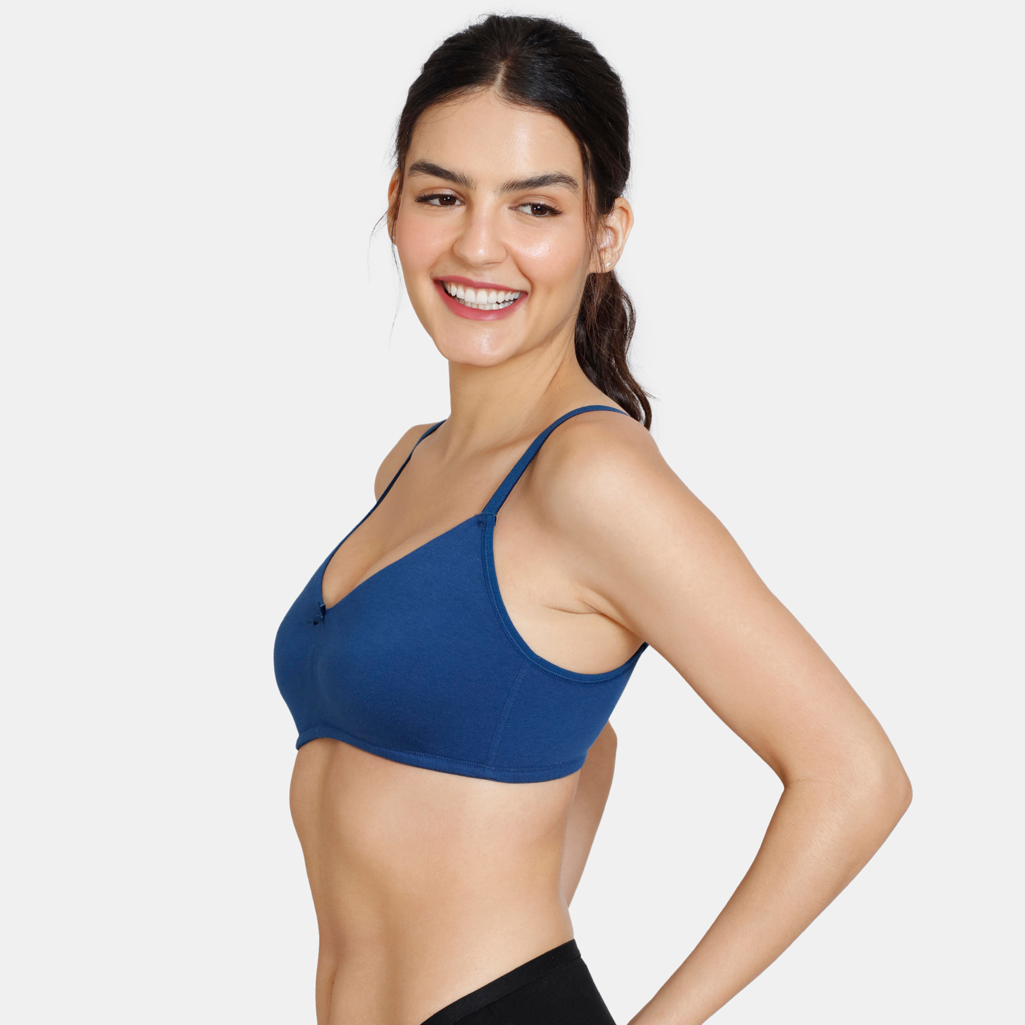 صدرية بمشبك إغلاق من زيفيم-women-clothing-lingerie-bras-image-3