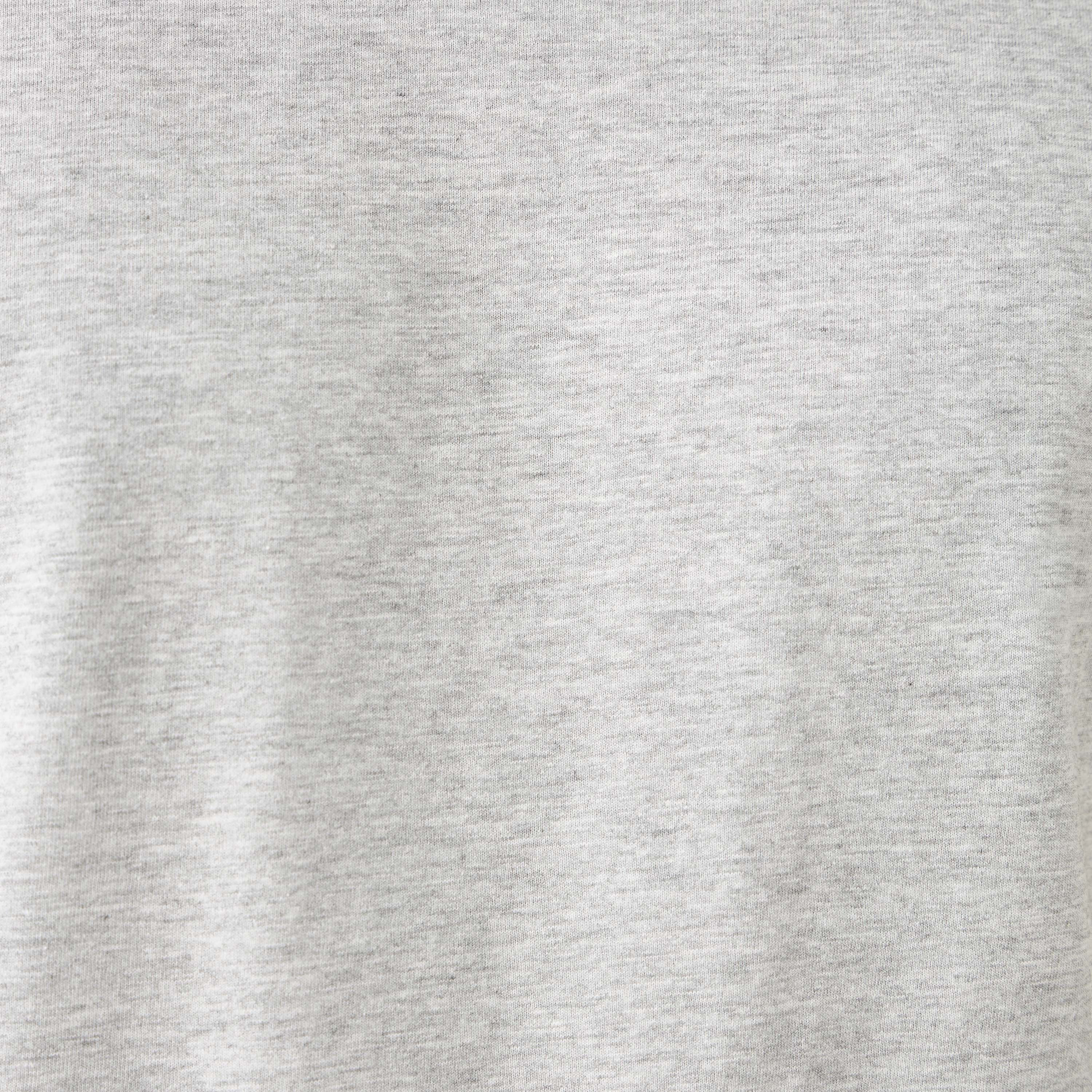 طقم تيشيرت من 3 قطع سادة بقصّة عادية وياقة ضيّقة وأكمام قصيرة-men-clothing-tshirtsandpolos-tshirts-image-7