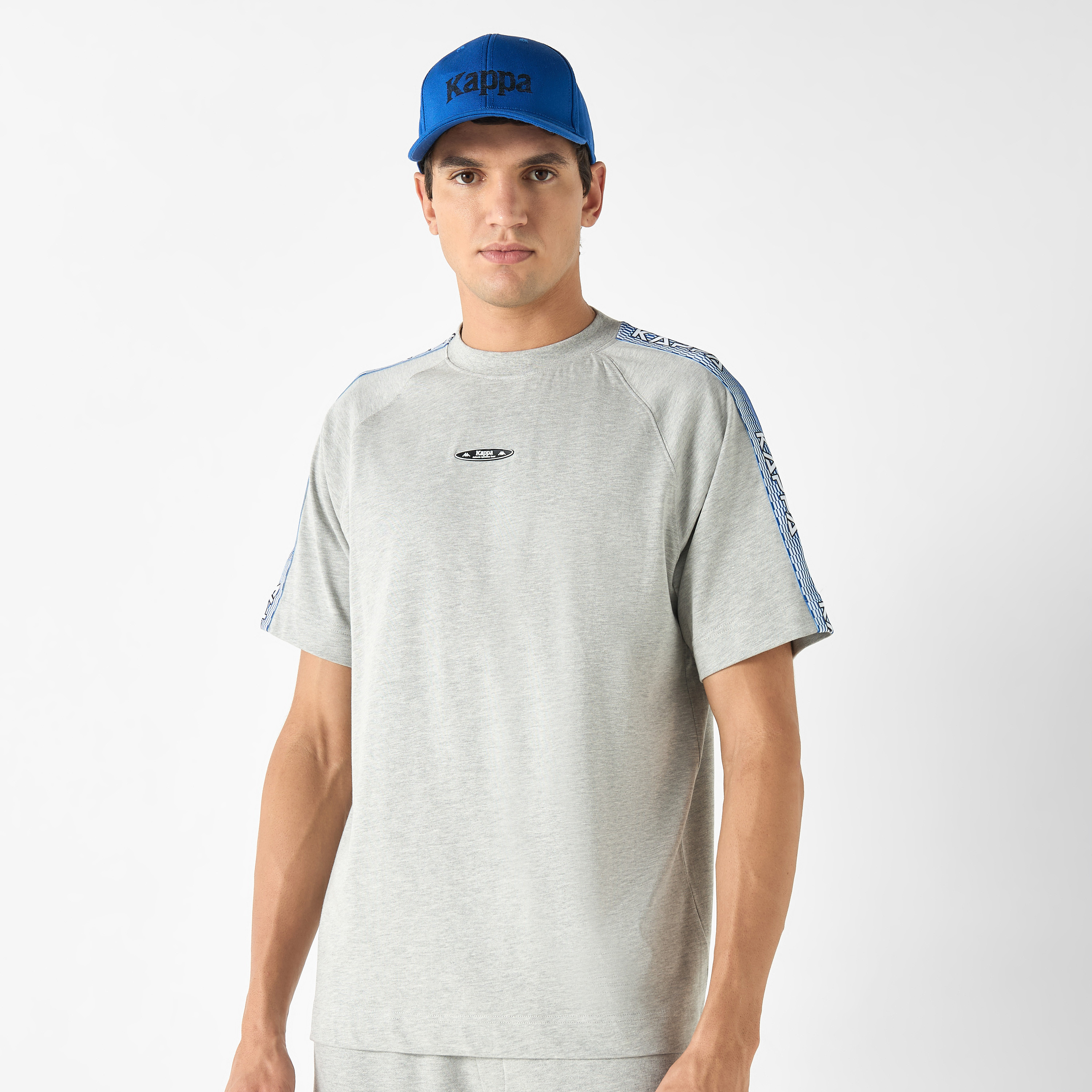 buy kappa clothing online