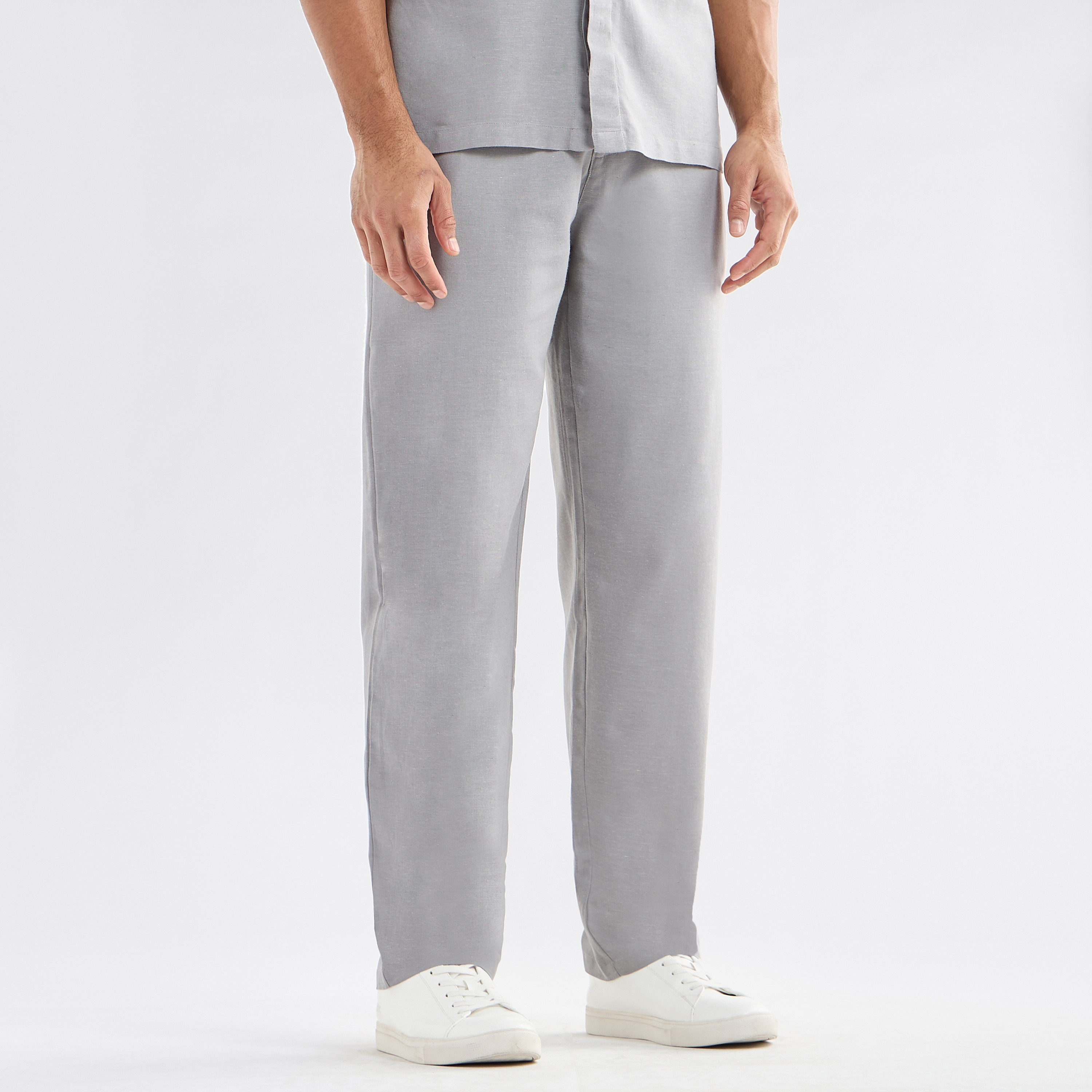 Straight Cut Pants with Pockets-men-clothing-bottoms-trousersandchinos-trousers-image-10