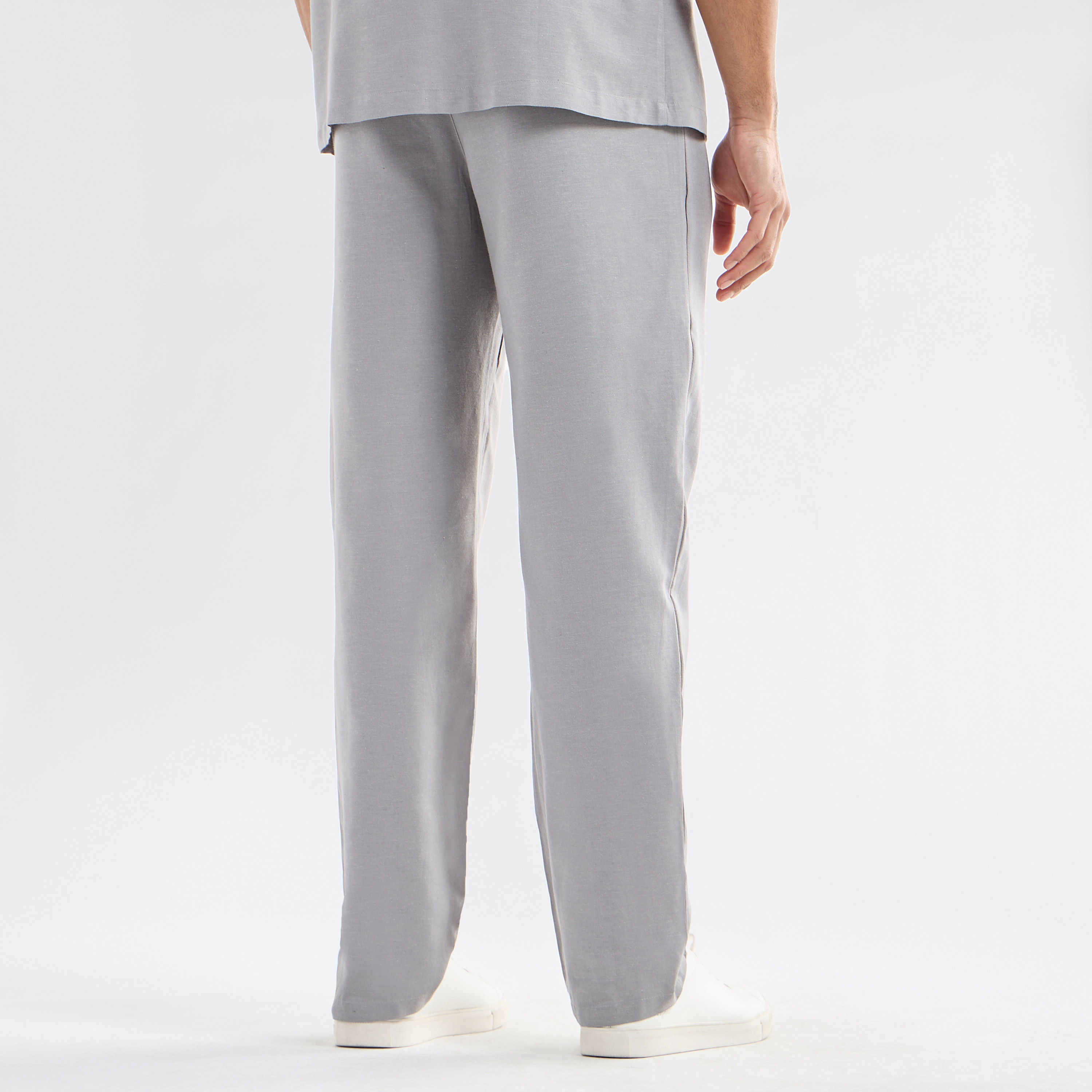 Straight Cut Pants with Pockets-men-clothing-bottoms-trousersandchinos-trousers-image-12