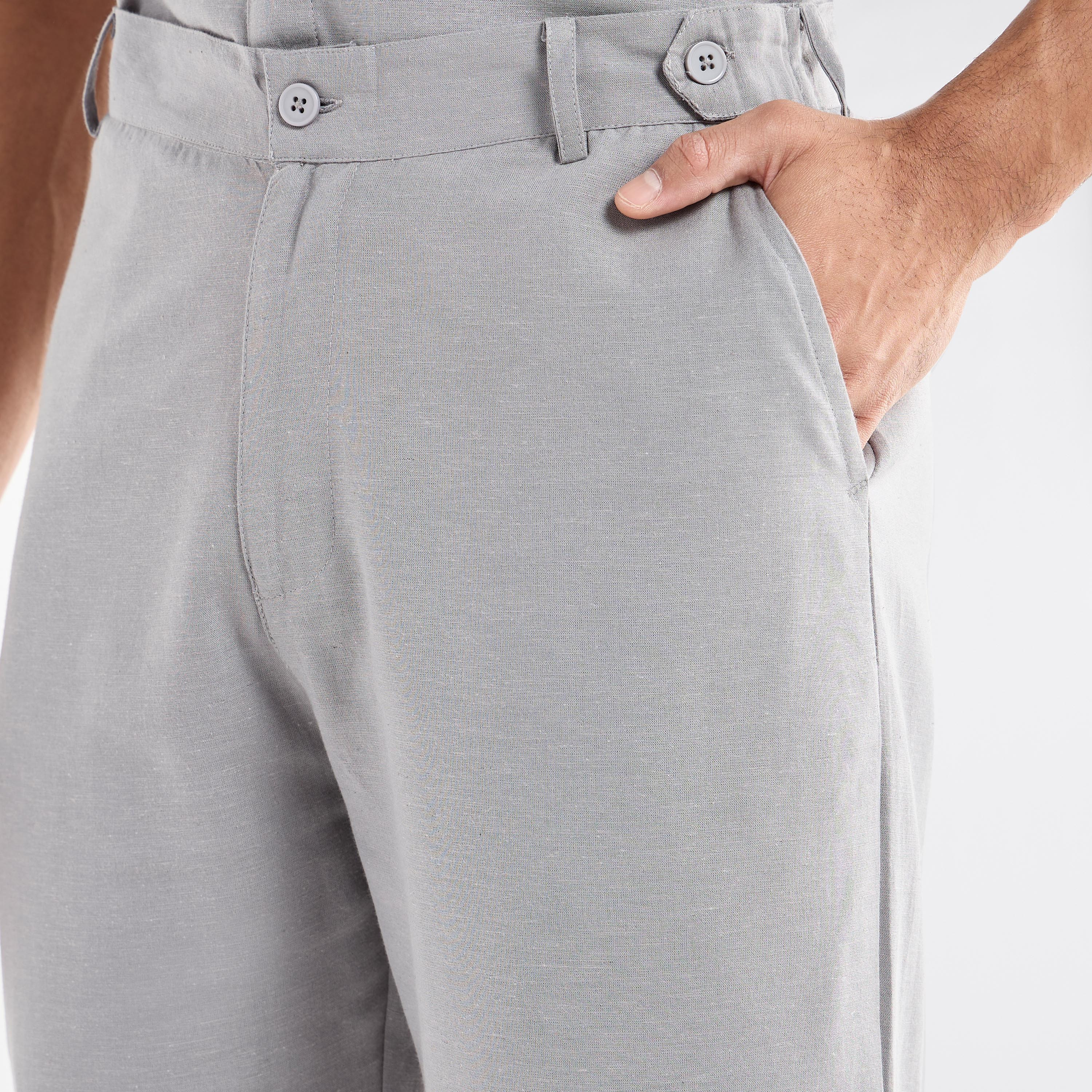 Straight Cut Pants with Pockets-men-clothing-bottoms-trousersandchinos-trousers-image-13